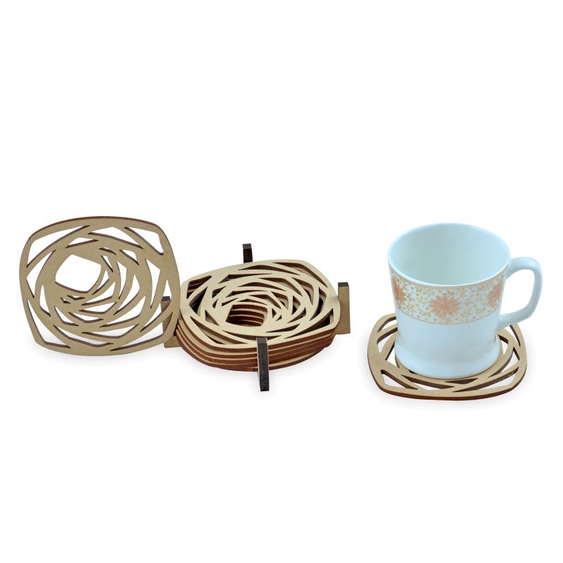 MDF Tea Coaster, DIY Tea Coaster, Resin Art Tea Coaster, Tea Coaster, Wooden Tea Coaster, Tea Coaster In Ahmedabad , MDF Coaster MDF Round Tea Coaster, MDF Premarked Tea Coaster, DIY Premark MDF Tea Coaster, MDF Coaster Base, MDF Square Tea Coaster, Coffee Coaster, Tea Table Coaster Set, Table Coaster, MDF Table Coaster, MDF India, Point Blank India, MDF Craft Supplies, DIY Craft Supplies, MDF in Ahmedabad, DIY MDF Bases, Craft Supplies, MDF Craft Supplies, MDF in Gujarat, MDF Supplies India, Craft Supplies, Craft Materials, Premarked MDF, MDF Pre-Marked, Resin Art, Resin Art India, Resin Material in Ahmedabad, Resin in Ahmedabad, Craft Store, MDF Art India, MDF Art and Craft, MDF Base Premark, Premark MDF Base, Art Craft Supplies, MDF Gift Hamper, MDF Resin Tray, MDF Laser Cutting, Laser Cutting, Canvas Board, MDF Decor, Craft Material, Craft Studio, Art Materials, Point Blank, Handicraft, Wooden Craft material, DIY Ideas, MDF Artwork, Gifting Ideas, DIY Canvas DIY Decor, DIY Home Decor, Crafting, Kala-e-Khas, Jharokha, Pre-Marked Jharokha, Premark Jharokha, Craft Projects, DIY Art Supplies MDF Craft Kits, MDF Products, Do It Yourself Ideas, Craft Material in Ahmedabad, Best craft materials, MDF Craft Gujarat, Craft Supplies Gujarat, DIY Kits, Hobby, Hobby Ideas, Plain MDF Base, Hobby in India, Craft Store of India, Wooden Bases, MDF Materials, DIY MDF Products, Laser Cutting in Ahmedabad, CNC Router in Ahmedabad, MDF Premark, MDF Premarked Ahmedabad, Premark MDF Gujarat, Pre marked MDF Chennai, Pre marked MDF Kochi, Pre marked MDF Bangalore, Pre marked MDF Delhi, Pre marked MDF Jaipur, Pre marked MDF Jodhpur Pre marked MDF Jammu, Pre marked MDF Chandigarh, Pre marked MDF Ludhiana, Pre marked MDF Amritsar, Pre marked MDF Noida Pre marked MDF Gurugram, Pre marked MDF Gudgon, Pre marked MDF Lucknow, Pre marked MDF Kanpur, Pre marked MDF Udaipur, Pre marked MDF Patna, Pre marked MDF Ranchi, Pre marked MDF Bhopal, Pre marked MDF Jabalpur, Pre marked MDF Raipur, Pre marked MDF Odisha, Pre marked MDF Surat, Pre marked MDF Mumbai, Pre marked MDF Nagpur, Pre marked MDF Pune, Pre marked MDF Navi Mumbai, Pre marked MDF Thane, Pre marked MDF Kolhapur, Pre marked MDF Goa, Pre marked MDF Tamilnadu, Pre marked MDF Thiruvananthapuram, Pre marked MDF Puducherry, Pre marked MDF Visakhapatnam, Pre marked MDF Vijayawada, Pre marked MDF Coimbatore, Pre marked MDF Madurai, Pre marked MDF Mysuru, Pre marked MDF Kolkata, Pre marked MDF Rajkot, Pre marked MDF Baroda, Pre marked MDF Bhuj, Pre marked MDF Bharuch, Pre marked MDF Gandhinagar