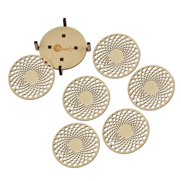 MDF Tea Coaster, DIY Tea Coaster, Resin Art Tea Coaster, Tea Coaster, Wooden Tea Coaster, Tea Coaster In Ahmedabad , MDF Coaster MDF Round Tea Coaster, MDF Premarked Tea Coaster, DIY Premark MDF Tea Coaster, MDF Coaster Base, MDF Square Tea Coaster, Coffee Coaster, Tea Table Coaster Set, Table Coaster, MDF Table Coaster, MDF India, Point Blank India, MDF Craft Supplies, DIY Craft Supplies, MDF in Ahmedabad, DIY MDF Bases, Craft Supplies, MDF Craft Supplies, MDF in Gujarat, MDF Supplies India, Craft Supplies, Craft Materials, Premarked MDF, MDF Pre-Marked, Resin Art, Resin Art India, Resin Material in Ahmedabad, Resin in Ahmedabad, Craft Store, MDF Art India, MDF Art and Craft, MDF Base Premark, Premark MDF Base, Art Craft Supplies, MDF Gift Hamper, MDF Resin Tray, MDF Laser Cutting, Laser Cutting, Canvas Board, MDF Decor, Craft Material, Craft Studio, Art Materials, Point Blank, Handicraft, Wooden Craft material, DIY Ideas, MDF Artwork, Gifting Ideas, DIY Canvas DIY Decor, DIY Home Decor, Crafting, Kala-e-Khas, Jharokha, Pre-Marked Jharokha, Premark Jharokha, Craft Projects, DIY Art Supplies MDF Craft Kits, MDF Products, Do It Yourself Ideas, Craft Material in Ahmedabad, Best craft materials, MDF Craft Gujarat, Craft Supplies Gujarat, DIY Kits, Hobby, Hobby Ideas, Plain MDF Base, Hobby in India, Craft Store of India, Wooden Bases, MDF Materials, DIY MDF Products, Laser Cutting in Ahmedabad, CNC Router in Ahmedabad, MDF Premark, MDF Premarked Ahmedabad, Premark MDF Gujarat, Pre marked MDF Chennai, Pre marked MDF Kochi, Pre marked MDF Bangalore, Pre marked MDF Delhi, Pre marked MDF Jaipur, Pre marked MDF Jodhpur Pre marked MDF Jammu, Pre marked MDF Chandigarh, Pre marked MDF Ludhiana, Pre marked MDF Amritsar, Pre marked MDF Noida Pre marked MDF Gurugram, Pre marked MDF Gudgon, Pre marked MDF Lucknow, Pre marked MDF Kanpur, Pre marked MDF Udaipur, Pre marked MDF Patna, Pre marked MDF Ranchi, Pre marked MDF Bhopal, Pre marked MDF Jabalpur, Pre marked MDF Raipur, Pre marked MDF Odisha, Pre marked MDF Surat, Pre marked MDF Mumbai, Pre marked MDF Nagpur, Pre marked MDF Pune, Pre marked MDF Navi Mumbai, Pre marked MDF Thane, Pre marked MDF Kolhapur, Pre marked MDF Goa, Pre marked MDF Tamilnadu, Pre marked MDF Thiruvananthapuram, Pre marked MDF Puducherry, Pre marked MDF Visakhapatnam, Pre marked MDF Vijayawada, Pre marked MDF Coimbatore, Pre marked MDF Madurai, Pre marked MDF Mysuru, Pre marked MDF Kolkata, Pre marked MDF Rajkot, Pre marked MDF Baroda, Pre marked MDF Bhuj, Pre marked MDF Bharuch, Pre marked MDF Gandhinagar