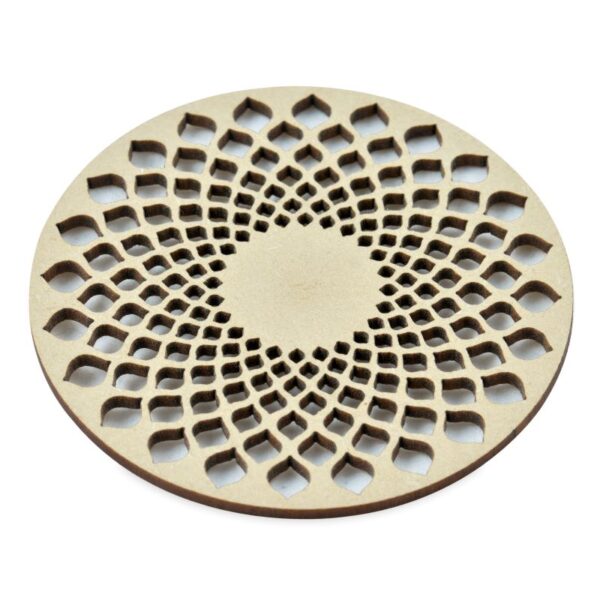 MDF Tea Coaster, DIY Tea Coaster, Resin Art Tea Coaster, Tea Coaster, Wooden Tea Coaster, Tea Coaster In Ahmedabad , MDF Coaster MDF Round Tea Coaster, MDF Premarked Tea Coaster, DIY Premark MDF Tea Coaster, MDF Coaster Base, MDF Square Tea Coaster, Coffee Coaster, Tea Table Coaster Set, Table Coaster, MDF Table Coaster, MDF India, Point Blank India, MDF Craft Supplies, DIY Craft Supplies, MDF in Ahmedabad, DIY MDF Bases, Craft Supplies, MDF Craft Supplies, MDF in Gujarat, MDF Supplies India, Craft Supplies, Craft Materials, Premarked MDF, MDF Pre-Marked, Resin Art, Resin Art India, Resin Material in Ahmedabad, Resin in Ahmedabad, Craft Store, MDF Art India, MDF Art and Craft, MDF Base Premark, Premark MDF Base, Art Craft Supplies, MDF Gift Hamper, MDF Resin Tray, MDF Laser Cutting, Laser Cutting, Canvas Board, MDF Decor, Craft Material, Craft Studio, Art Materials, Point Blank, Handicraft, Wooden Craft material, DIY Ideas, MDF Artwork, Gifting Ideas, DIY Canvas DIY Decor, DIY Home Decor, Crafting, Kala-e-Khas, Jharokha, Pre-Marked Jharokha, Premark Jharokha, Craft Projects, DIY Art Supplies MDF Craft Kits, MDF Products, Do It Yourself Ideas, Craft Material in Ahmedabad, Best craft materials, MDF Craft Gujarat, Craft Supplies Gujarat, DIY Kits, Hobby, Hobby Ideas, Plain MDF Base, Hobby in India, Craft Store of India, Wooden Bases, MDF Materials, DIY MDF Products, Laser Cutting in Ahmedabad, CNC Router in Ahmedabad, MDF Premark, MDF Premarked Ahmedabad, Premark MDF Gujarat, Pre marked MDF Chennai, Pre marked MDF Kochi, Pre marked MDF Bangalore, Pre marked MDF Delhi, Pre marked MDF Jaipur, Pre marked MDF Jodhpur Pre marked MDF Jammu, Pre marked MDF Chandigarh, Pre marked MDF Ludhiana, Pre marked MDF Amritsar, Pre marked MDF Noida Pre marked MDF Gurugram, Pre marked MDF Gudgon, Pre marked MDF Lucknow, Pre marked MDF Kanpur, Pre marked MDF Udaipur, Pre marked MDF Patna, Pre marked MDF Ranchi, Pre marked MDF Bhopal, Pre marked MDF Jabalpur, Pre marked MDF Raipur, Pre marked MDF Odisha, Pre marked MDF Surat, Pre marked MDF Mumbai, Pre marked MDF Nagpur, Pre marked MDF Pune, Pre marked MDF Navi Mumbai, Pre marked MDF Thane, Pre marked MDF Kolhapur, Pre marked MDF Goa, Pre marked MDF Tamilnadu, Pre marked MDF Thiruvananthapuram, Pre marked MDF Puducherry, Pre marked MDF Visakhapatnam, Pre marked MDF Vijayawada, Pre marked MDF Coimbatore, Pre marked MDF Madurai, Pre marked MDF Mysuru, Pre marked MDF Kolkata, Pre marked MDF Rajkot, Pre marked MDF Baroda, Pre marked MDF Bhuj, Pre marked MDF Bharuch, Pre marked MDF Gandhinagar