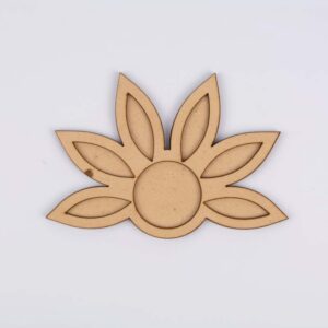 MDF India, Point Blank India, MDF Craft Supplies, DIY Craft Supplies, MDF in Ahmedabad, DIY MDF Bases, Craft Supplies, MDF Craft Supplies, MDF in Gujarat, MDF Supplies India, Craft Supplies, Craft Materials, Premarked MDF, MDF Pre-Marked, Resin Art, Resin Art India, Resin Material in Ahmedabad, Resin in Ahmedabad, Craft Store, MDF Art India, MDF Art and Craft, MDF Base Premark, Premark MDF Base, Art Craft Supplies, MDF Gift Hamper, MDF Resin Tray, MDF Laser Cutting, Laser Cutting, Canvas Board, MDF Decor, Craft Material, Craft Studio, Art Materials, Point Blank, Handicraft, Wooden Craft material, DIY Ideas, MDF Artwork, Gifting Ideas, DIY Canvas DIY Decor, DIY Home Decor, Crafting, Kala-e-Khas, Jharokha, Pre-Marked Jharokha, Premark Jharokha, Craft Projects, DIY Art Supplies MDF Craft Kits, MDF Products, Do It Yourself Ideas, Craft Material in Ahmedabad, Best craft materials, MDF Craft Gujarat, Craft Supplies Gujarat, DIY Kits, Hobby, Hobby Ideas, Plain MDF Base, Hobby in India, Craft Store of India, Wooden Bases, MDF Materials, DIY MDF Products, Laser Cutting in Ahmedabad, CNC Router in Ahmedabad, MDF Premark, MDF Premarked Ahmedabad, Premark MDF Gujarat, Pre marked MDF Chennai, Pre marked MDF Kochi, Pre marked MDF Bangalore, Pre marked MDF Delhi, Pre marked MDF Jaipur, Pre marked MDF Jodhpur Pre marked MDF Jammu, Pre marked MDF Chandigarh, Pre marked MDF Ludhiana, Pre marked MDF Amritsar, Pre marked MDF Noida Pre marked MDF Gurugram, Pre marked MDF Gudgon, Pre marked MDF Lucknow, Pre marked MDF Kanpur, Pre marked MDF Udaipur, Pre marked MDF Patna, Pre marked MDF Ranchi, Pre marked MDF Bhopal, Pre marked MDF Jabalpur, Pre marked MDF Raipur, Pre marked MDF Odisha, Pre marked MDF Surat, Pre marked MDF Mumbai, Pre marked MDF Nagpur, Pre marked MDF Pune, Pre marked MDF Navi Mumbai, Pre marked MDF Thane, Pre marked MDF Kolhapur, Pre marked MDF Goa, Pre marked MDF Tamilnadu, Pre marked MDF Thiruvananthapuram, Pre marked MDF Puducherry, Pre marked MDF Visakhapatnam, Pre marked MDF Vijayawada, Pre marked MDF Coimbatore, Pre marked MDF Madurai, Pre marked MDF Mysuru, Pre marked MDF Kolkata, Pre marked MDF Rajkot, Pre marked MDF Baroda, Pre marked MDF Bhuj, Pre marked MDF Bharuch, Pre marked MDF Gandhinagar
