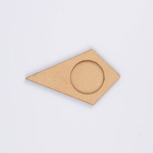 MDF India, Point Blank India, MDF Craft Supplies, DIY Craft Supplies, MDF in Ahmedabad, DIY MDF Bases, Craft Supplies, MDF Craft Supplies, MDF in Gujarat, MDF Supplies India, Craft Supplies, Craft Materials, Premarked MDF, MDF Pre-Marked, Resin Art, Resin Art India, Resin Material in Ahmedabad, Resin in Ahmedabad, Craft Store, MDF Art India, MDF Art and Craft, MDF Base Premark, Premark MDF Base, Art Craft Supplies, MDF Gift Hamper, MDF Resin Tray, MDF Laser Cutting, Laser Cutting, Canvas Board, MDF Decor, Craft Material, Craft Studio, Art Materials, Point Blank, Handicraft, Wooden Craft material, DIY Ideas, MDF Artwork, Gifting Ideas, DIY Canvas DIY Decor, DIY Home Decor, Crafting, Kala-e-Khas, Jharokha, Pre-Marked Jharokha, Premark Jharokha, Craft Projects, DIY Art Supplies MDF Craft Kits, MDF Products, Do It Yourself Ideas, Craft Material in Ahmedabad, Best craft materials, MDF Craft Gujarat, Craft Supplies Gujarat, DIY Kits, Hobby, Hobby Ideas, Plain MDF Base, Hobby in India, Craft Store of India, Wooden Bases, MDF Materials, DIY MDF Products, Laser Cutting in Ahmedabad, CNC Router in Ahmedabad, MDF Premark, MDF Premarked Ahmedabad, Premark MDF Gujarat, Pre marked MDF Chennai, Pre marked MDF Kochi, Pre marked MDF Bangalore, Pre marked MDF Delhi, Pre marked MDF Jaipur, Pre marked MDF Jodhpur Pre marked MDF Jammu, Pre marked MDF Chandigarh, Pre marked MDF Ludhiana, Pre marked MDF Amritsar, Pre marked MDF Noida Pre marked MDF Gurugram, Pre marked MDF Gudgon, Pre marked MDF Lucknow, Pre marked MDF Kanpur, Pre marked MDF Udaipur, Pre marked MDF Patna, Pre marked MDF Ranchi, Pre marked MDF Bhopal, Pre marked MDF Jabalpur, Pre marked MDF Raipur, Pre marked MDF Odisha, Pre marked MDF Surat, Pre marked MDF Mumbai, Pre marked MDF Nagpur, Pre marked MDF Pune, Pre marked MDF Navi Mumbai, Pre marked MDF Thane, Pre marked MDF Kolhapur, Pre marked MDF Goa, Pre marked MDF Tamilnadu, Pre marked MDF Thiruvananthapuram, Pre marked MDF Puducherry, Pre marked MDF Visakhapatnam, Pre marked MDF Vijayawada, Pre marked MDF Coimbatore, Pre marked MDF Madurai, Pre marked MDF Mysuru, Pre marked MDF Kolkata, Pre marked MDF Rajkot, Pre marked MDF Baroda, Pre marked MDF Bhuj, Pre marked MDF Bharuch, Pre marked MDF Gandhinagar
