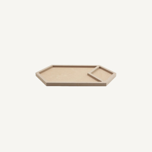 MDF India, Point Blank India, MDF Craft Supplies, DIY Craft Supplies, MDF in Ahmedabad, DIY MDF Bases, Craft Supplies, MDF Craft Supplies, MDF in Gujarat, MDF Supplies India, Craft Supplies, Craft Materials, Premarked MDF, MDF Pre-Marked, Resin Art, Resin Art India, Resin Material in Ahmedabad, Resin in Ahmedabad, Craft Store, MDF Art India, MDF Art and Craft, MDF Base Premark, Premark MDF Base, Art Craft Supplies, MDF Gift Hamper, MDF Resin Tray, MDF Laser Cutting, Laser Cutting, Canvas Board, MDF Decor, Craft Material, Craft Studio, Art Materials, Point Blank, Handicraft, Wooden Craft material, DIY Ideas, MDF Artwork, Gifting Ideas, DIY Canvas DIY Decor, DIY Home Decor, Crafting, Kala-e-Khas, Jharokha, Pre-Marked Jharokha, Premark Jharokha, Craft Projects, DIY Art Supplies MDF Craft Kits, MDF Products, Do It Yourself Ideas, Craft Material in Ahmedabad, Best craft materials, MDF Craft Gujarat, Craft Supplies Gujarat, DIY Kits, Hobby, Hobby Ideas, Plain MDF Base, Hobby in India, Craft Store of India, Wooden Bases, MDF Materials, DIY MDF Products, Laser Cutting in Ahmedabad, CNC Router in Ahmedabad, MDF Premark, MDF Premarked Ahmedabad, Premark MDF Gujarat, Pre marked MDF Chennai, Pre marked MDF Kochi, Pre marked MDF Bangalore, Pre marked MDF Delhi, Pre marked MDF Jaipur, Pre marked MDF Jodhpur Pre marked MDF Jammu, Pre marked MDF Chandigarh, Pre marked MDF Ludhiana, Pre marked MDF Amritsar, Pre marked MDF Noida Pre marked MDF Gurugram, Pre marked MDF Gudgon, Pre marked MDF Lucknow, Pre marked MDF Kanpur, Pre marked MDF Udaipur, Pre marked MDF Patna, Pre marked MDF Ranchi, Pre marked MDF Bhopal, Pre marked MDF Jabalpur, Pre marked MDF Raipur, Pre marked MDF Odisha, Pre marked MDF Surat, Pre marked MDF Mumbai, Pre marked MDF Nagpur, Pre marked MDF Pune, Pre marked MDF Navi Mumbai, Pre marked MDF Thane, Pre marked MDF Kolhapur, Pre marked MDF Goa, Pre marked MDF Tamilnadu, Pre marked MDF Thiruvananthapuram, Pre marked MDF Puducherry, Pre marked MDF Visakhapatnam, Pre marked MDF Vijayawada, Pre marked MDF Coimbatore, Pre marked MDF Madurai, Pre marked MDF Mysuru, Pre marked MDF Kolkata, Pre marked MDF Rajkot, Pre marked MDF Baroda, Pre marked MDF Bhuj, Pre marked MDF Bharuch, Pre marked MDF Gandhinagar