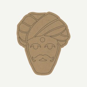 MDF India, Point Blank India, MDF Craft Supplies, DIY Craft Supplies, MDF in Ahmedabad, DIY MDF Bases, Craft Supplies, MDF Craft Supplies, MDF in Gujarat, MDF Supplies India, Craft Supplies, Craft Materials, Premarked MDF, MDF Pre-Marked, Resin Art, Resin Art India, Resin Material in Ahmedabad, Resin in Ahmedabad, Craft Store, MDF Art India, MDF Art and Craft, MDF Base Premark, Premark MDF Base, Art Craft Supplies, MDF Gift Hamper, MDF Resin Tray, MDF Laser Cutting, Laser Cutting, Canvas Board, MDF Decor, Craft Material, Craft Studio, Art Materials, Point Blank, Handicraft, Wooden Craft material, DIY Ideas, MDF Artwork, Gifting Ideas, DIY Canvas DIY Decor, DIY Home Decor, Crafting, Kala-e-Khas, Jharokha, Pre-Marked Jharokha, Premark Jharokha, Craft Projects, DIY Art Supplies MDF Craft Kits, MDF Products, Do It Yourself Ideas, Craft Material in Ahmedabad, Best craft materials, MDF Craft Gujarat, Craft Supplies Gujarat, DIY Kits, Hobby, Hobby Ideas, Plain MDF Base, Hobby in India, Craft Store of India, Wooden Bases, MDF Materials, DIY MDF Products, Laser Cutting in Ahmedabad, CNC Router in Ahmedabad, MDF Premark, MDF Premarked Ahmedabad, Premark MDF Gujarat, Pre marked MDF Chennai, Pre marked MDF Kochi, Pre marked MDF Bangalore, Pre marked MDF Delhi, Pre marked MDF Jaipur, Pre marked MDF Jodhpur Pre marked MDF Jammu, Pre marked MDF Chandigarh, Pre marked MDF Ludhiana, Pre marked MDF Amritsar, Pre marked MDF Noida Pre marked MDF Gurugram, Pre marked MDF Gudgon, Pre marked MDF Lucknow, Pre marked MDF Kanpur, Pre marked MDF Udaipur, Pre marked MDF Patna, Pre marked MDF Ranchi, Pre marked MDF Bhopal, Pre marked MDF Jabalpur, Pre marked MDF Raipur, Pre marked MDF Odisha, Pre marked MDF Surat, Pre marked MDF Mumbai, Pre marked MDF Nagpur, Pre marked MDF Pune, Pre marked MDF Navi Mumbai, Pre marked MDF Thane, Pre marked MDF Kolhapur, Pre marked MDF Goa, Pre marked MDF Tamilnadu, Pre marked MDF Thiruvananthapuram, Pre marked MDF Puducherry, Pre marked MDF Visakhapatnam, Pre marked MDF Vijayawada, Pre marked MDF Coimbatore, Pre marked MDF Madurai, Pre marked MDF Mysuru, Pre marked MDF Kolkata, Pre marked MDF Rajkot, Pre marked MDF Baroda, Pre marked MDF Bhuj, Pre marked MDF Bharuch, Pre marked MDF Gandhinagar