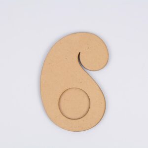 MDF India, Point Blank India, MDF Craft Supplies, DIY Craft Supplies, MDF in Ahmedabad, DIY MDF Bases, Craft Supplies, MDF Craft Supplies, MDF in Gujarat, MDF Supplies India, Craft Supplies, Craft Materials, Premarked MDF, MDF Pre-Marked, Resin Art, Resin Art India, Resin Material in Ahmedabad, Resin in Ahmedabad, Craft Store, MDF Art India, MDF Art and Craft, MDF Base Premark, Premark MDF Base, Art Craft Supplies, MDF Gift Hamper, MDF Resin Tray, MDF Laser Cutting, Laser Cutting, Canvas Board, MDF Decor, Craft Material, Craft Studio, Art Materials, Point Blank, Handicraft, Wooden Craft material, DIY Ideas, MDF Artwork, Gifting Ideas, DIY Canvas DIY Decor, DIY Home Decor, Crafting, Kala-e-Khas, Jharokha, Pre-Marked Jharokha, Premark Jharokha, Craft Projects, DIY Art Supplies MDF Craft Kits, MDF Products, Do It Yourself Ideas, Craft Material in Ahmedabad, Best craft materials, MDF Craft Gujarat, Craft Supplies Gujarat, DIY Kits, Hobby, Hobby Ideas, Plain MDF Base, Hobby in India, Craft Store of India, Wooden Bases, MDF Materials, DIY MDF Products, Laser Cutting in Ahmedabad, CNC Router in Ahmedabad, MDF Premark, MDF Premarked Ahmedabad, Premark MDF Gujarat, Pre marked MDF Chennai, Pre marked MDF Kochi, Pre marked MDF Bangalore, Pre marked MDF Delhi, Pre marked MDF Jaipur, Pre marked MDF Jodhpur Pre marked MDF Jammu, Pre marked MDF Chandigarh, Pre marked MDF Ludhiana, Pre marked MDF Amritsar, Pre marked MDF Noida Pre marked MDF Gurugram, Pre marked MDF Gudgon, Pre marked MDF Lucknow, Pre marked MDF Kanpur, Pre marked MDF Udaipur, Pre marked MDF Patna, Pre marked MDF Ranchi, Pre marked MDF Bhopal, Pre marked MDF Jabalpur, Pre marked MDF Raipur, Pre marked MDF Odisha, Pre marked MDF Surat, Pre marked MDF Mumbai, Pre marked MDF Nagpur, Pre marked MDF Pune, Pre marked MDF Navi Mumbai, Pre marked MDF Thane, Pre marked MDF Kolhapur, Pre marked MDF Goa, Pre marked MDF Tamilnadu, Pre marked MDF Thiruvananthapuram, Pre marked MDF Puducherry, Pre marked MDF Visakhapatnam, Pre marked MDF Vijayawada, Pre marked MDF Coimbatore, Pre marked MDF Madurai, Pre marked MDF Mysuru, Pre marked MDF Kolkata, Pre marked MDF Rajkot, Pre marked MDF Baroda, Pre marked MDF Bhuj, Pre marked MDF Bharuch, Pre marked MDF Gandhinagar