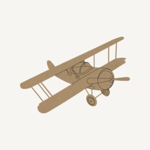 MDF India, Point Blank India, MDF Craft Supplies, DIY Craft Supplies, MDF in Ahmedabad, DIY MDF Bases, Craft Supplies, MDF Craft Supplies, MDF in Gujarat, MDF Supplies India, Craft Supplies, Craft Materials, Premarked MDF, MDF Pre-Marked, Resin Art, Resin Art India, Resin Material in Ahmedabad, Resin in Ahmedabad, Craft Store, MDF Art India, MDF Art and Craft, MDF Base Premark, Premark MDF Base, Art Craft Supplies, MDF Gift Hamper, MDF Resin Tray, MDF Laser Cutting, Laser Cutting, Canvas Board, MDF Decor, Craft Material, Craft Studio, Art Materials, Point Blank, Handicraft, Wooden Craft material, DIY Ideas, MDF Artwork, Gifting Ideas, DIY Canvas DIY Decor, DIY Home Decor, Crafting, Kala-e-Khas, Jharokha, Pre-Marked Jharokha, Premark Jharokha, Craft Projects, DIY Art Supplies MDF Craft Kits, MDF Products, Do It Yourself Ideas, Craft Material in Ahmedabad, Best craft materials, MDF Craft Gujarat, Craft Supplies Gujarat, DIY Kits, Hobby, Hobby Ideas, Plain MDF Base, Hobby in India, Craft Store of India, Wooden Bases, MDF Materials, DIY MDF Products, Laser Cutting in Ahmedabad, CNC Router in Ahmedabad, MDF Premark, MDF Premarked Ahmedabad, Premark MDF Gujarat, Pre marked MDF Chennai, Pre marked MDF Kochi, Pre marked MDF Bangalore, Pre marked MDF Delhi, Pre marked MDF Jaipur, Pre marked MDF Jodhpur Pre marked MDF Jammu, Pre marked MDF Chandigarh, Pre marked MDF Ludhiana, Pre marked MDF Amritsar, Pre marked MDF Noida Pre marked MDF Gurugram, Pre marked MDF Gudgon, Pre marked MDF Lucknow, Pre marked MDF Kanpur, Pre marked MDF Udaipur, Pre marked MDF Patna, Pre marked MDF Ranchi, Pre marked MDF Bhopal, Pre marked MDF Jabalpur, Pre marked MDF Raipur, Pre marked MDF Odisha, Pre marked MDF Surat, Pre marked MDF Mumbai, Pre marked MDF Nagpur, Pre marked MDF Pune, Pre marked MDF Navi Mumbai, Pre marked MDF Thane, Pre marked MDF Kolhapur, Pre marked MDF Goa, Pre marked MDF Tamilnadu, Pre marked MDF Thiruvananthapuram, Pre marked MDF Puducherry, Pre marked MDF Visakhapatnam, Pre marked MDF Vijayawada, Pre marked MDF Coimbatore, Pre marked MDF Madurai, Pre marked MDF Mysuru, Pre marked MDF Kolkata, Pre marked MDF Rajkot, Pre marked MDF Baroda, Pre marked MDF Bhuj, Pre marked MDF Bharuch, Pre marked MDF Gandhinagar