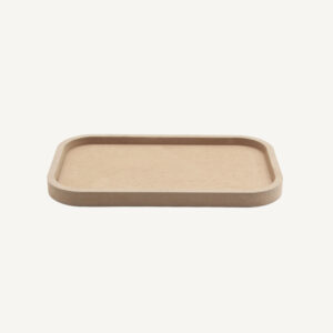 MDF India, Point Blank India, MDF Craft Supplies, DIY Craft Supplies, MDF in Ahmedabad, DIY MDF Bases, Craft Supplies, MDF Craft Supplies, MDF in Gujarat, MDF Supplies India, Craft Supplies, Craft Materials, Premarked MDF, MDF Pre-Marked, Resin Art, Resin Art India, Resin Material in Ahmedabad, Resin in Ahmedabad, Craft Store, MDF Art India, MDF Art and Craft, MDF Base Premark, Premark MDF Base, Art Craft Supplies, MDF Gift Hamper, MDF Resin Tray, MDF Laser Cutting, Laser Cutting, Canvas Board, MDF Decor, Craft Material, Craft Studio, Art Materials, Point Blank, Handicraft, Wooden Craft material, DIY Ideas, MDF Artwork, Gifting Ideas, DIY Canvas DIY Decor, DIY Home Decor, Crafting, Kala-e-Khas, Jharokha, Pre-Marked Jharokha, Premark Jharokha, Craft Projects, DIY Art Supplies MDF Craft Kits, MDF Products, Do It Yourself Ideas, Craft Material in Ahmedabad, Best craft materials, MDF Craft Gujarat, Craft Supplies Gujarat, DIY Kits, Hobby, Hobby Ideas, Plain MDF Base, Hobby in India, Craft Store of India, Wooden Bases, MDF Materials, DIY MDF Products, Laser Cutting in Ahmedabad, CNC Router in Ahmedabad, MDF Premark, MDF Premarked Ahmedabad, Premark MDF Gujarat, Pre marked MDF Chennai, Pre marked MDF Kochi, Pre marked MDF Bangalore, Pre marked MDF Delhi, Pre marked MDF Jaipur, Pre marked MDF Jodhpur Pre marked MDF Jammu, Pre marked MDF Chandigarh, Pre marked MDF Ludhiana, Pre marked MDF Amritsar, Pre marked MDF Noida Pre marked MDF Gurugram, Pre marked MDF Gudgon, Pre marked MDF Lucknow, Pre marked MDF Kanpur, Pre marked MDF Udaipur, Pre marked MDF Patna, Pre marked MDF Ranchi, Pre marked MDF Bhopal, Pre marked MDF Jabalpur, Pre marked MDF Raipur, Pre marked MDF Odisha, Pre marked MDF Surat, Pre marked MDF Mumbai, Pre marked MDF Nagpur, Pre marked MDF Pune, Pre marked MDF Navi Mumbai, Pre marked MDF Thane, Pre marked MDF Kolhapur, Pre marked MDF Goa, Pre marked MDF Tamilnadu, Pre marked MDF Thiruvananthapuram, Pre marked MDF Puducherry, Pre marked MDF Visakhapatnam, Pre marked MDF Vijayawada, Pre marked MDF Coimbatore, Pre marked MDF Madurai, Pre marked MDF Mysuru, Pre marked MDF Kolkata, Pre marked MDF Rajkot, Pre marked MDF Baroda, Pre marked MDF Bhuj, Pre marked MDF Bharuch, Pre marked MDF Gandhinagar