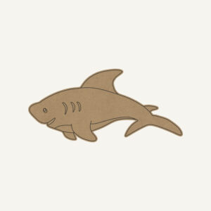 MDF India, Point Blank India, MDF Craft Supplies, DIY Craft Supplies, MDF in Ahmedabad, DIY MDF Bases, Craft Supplies, MDF Craft Supplies, MDF in Gujarat, MDF Supplies India, Craft Supplies, Craft Materials, Premarked MDF, MDF Pre-Marked, Resin Art, Resin Art India, Resin Material in Ahmedabad, Resin in Ahmedabad, Craft Store, MDF Art India, MDF Art and Craft, MDF Base Premark, Premark MDF Base, Art Craft Supplies, MDF Gift Hamper, MDF Resin Tray, MDF Laser Cutting, Laser Cutting, Canvas Board, MDF Decor, Craft Material, Craft Studio, Art Materials, Point Blank, Handicraft, Wooden Craft material, DIY Ideas, MDF Artwork, Gifting Ideas, DIY Canvas DIY Decor, DIY Home Decor, Crafting, Kala-e-Khas, Jharokha, Pre-Marked Jharokha, Premark Jharokha, Craft Projects, DIY Art Supplies MDF Craft Kits, MDF Products, Do It Yourself Ideas, Craft Material in Ahmedabad, Best craft materials, MDF Craft Gujarat, Craft Supplies Gujarat, DIY Kits, Hobby, Hobby Ideas, Plain MDF Base, Hobby in India, Craft Store of India, Wooden Bases, MDF Materials, DIY MDF Products, Laser Cutting in Ahmedabad, CNC Router in Ahmedabad, MDF Premark, MDF Premarked Ahmedabad, Premark MDF Gujarat, Pre marked MDF Chennai, Pre marked MDF Kochi, Pre marked MDF Bangalore, Pre marked MDF Delhi, Pre marked MDF Jaipur, Pre marked MDF Jodhpur Pre marked MDF Jammu, Pre marked MDF Chandigarh, Pre marked MDF Ludhiana, Pre marked MDF Amritsar, Pre marked MDF Noida Pre marked MDF Gurugram, Pre marked MDF Gudgon, Pre marked MDF Lucknow, Pre marked MDF Kanpur, Pre marked MDF Udaipur, Pre marked MDF Patna, Pre marked MDF Ranchi, Pre marked MDF Bhopal, Pre marked MDF Jabalpur, Pre marked MDF Raipur, Pre marked MDF Odisha, Pre marked MDF Surat, Pre marked MDF Mumbai, Pre marked MDF Nagpur, Pre marked MDF Pune, Pre marked MDF Navi Mumbai, Pre marked MDF Thane, Pre marked MDF Kolhapur, Pre marked MDF Goa, Pre marked MDF Tamilnadu, Pre marked MDF Thiruvananthapuram, Pre marked MDF Puducherry, Pre marked MDF Visakhapatnam, Pre marked MDF Vijayawada, Pre marked MDF Coimbatore, Pre marked MDF Madurai, Pre marked MDF Mysuru, Pre marked MDF Kolkata, Pre marked MDF Rajkot, Pre marked MDF Baroda, Pre marked MDF Bhuj, Pre marked MDF Bharuch, Pre marked MDF Gandhinagar