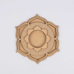 MDF India, Point Blank India, MDF Craft Supplies, DIY Craft Supplies, MDF in Ahmedabad, DIY MDF Bases, Craft Supplies, MDF Craft Supplies, MDF in Gujarat, MDF Supplies India, Craft Supplies, Craft Materials, Premarked MDF, MDF Pre-Marked, Resin Art, Resin Art India, Resin Material in Ahmedabad, Resin in Ahmedabad, Craft Store, MDF Art India, MDF Art and Craft, MDF Base Premark, Premark MDF Base, Art Craft Supplies, MDF Gift Hamper, MDF Resin Tray, MDF Laser Cutting, Laser Cutting, Canvas Board, MDF Decor, Craft Material, Craft Studio, Art Materials, Point Blank, Handicraft, Wooden Craft material, DIY Ideas, MDF Artwork, Gifting Ideas, DIY Canvas DIY Decor, DIY Home Decor, Crafting, Kala-e-Khas, Jharokha, Pre-Marked Jharokha, Premark Jharokha, Craft Projects, DIY Art Supplies MDF Craft Kits, MDF Products, Do It Yourself Ideas, Craft Material in Ahmedabad, Best craft materials, MDF Craft Gujarat, Craft Supplies Gujarat, DIY Kits, Hobby, Hobby Ideas, Plain MDF Base, Hobby in India, Craft Store of India, Wooden Bases, MDF Materials, DIY MDF Products, Laser Cutting in Ahmedabad, CNC Router in Ahmedabad, MDF Premark, MDF Premarked Ahmedabad, Premark MDF Gujarat, Pre marked MDF Chennai, Pre marked MDF Kochi, Pre marked MDF Bangalore, Pre marked MDF Delhi, Pre marked MDF Jaipur, Pre marked MDF Jodhpur Pre marked MDF Jammu, Pre marked MDF Chandigarh, Pre marked MDF Ludhiana, Pre marked MDF Amritsar, Pre marked MDF Noida Pre marked MDF Gurugram, Pre marked MDF Gudgon, Pre marked MDF Lucknow, Pre marked MDF Kanpur, Pre marked MDF Udaipur, Pre marked MDF Patna, Pre marked MDF Ranchi, Pre marked MDF Bhopal, Pre marked MDF Jabalpur, Pre marked MDF Raipur, Pre marked MDF Odisha, Pre marked MDF Surat, Pre marked MDF Mumbai, Pre marked MDF Nagpur, Pre marked MDF Pune, Pre marked MDF Navi Mumbai, Pre marked MDF Thane, Pre marked MDF Kolhapur, Pre marked MDF Goa, Pre marked MDF Tamilnadu, Pre marked MDF Thiruvananthapuram, Pre marked MDF Puducherry, Pre marked MDF Visakhapatnam, Pre marked MDF Vijayawada, Pre marked MDF Coimbatore, Pre marked MDF Madurai, Pre marked MDF Mysuru, Pre marked MDF Kolkata, Pre marked MDF Rajkot, Pre marked MDF Baroda, Pre marked MDF Bhuj, Pre marked MDF Bharuch, Pre marked MDF Gandhinagar