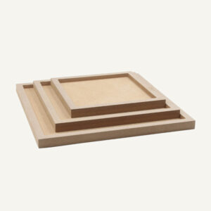 MDF India, Point Blank India, MDF Craft Supplies, DIY Craft Supplies, MDF in Ahmedabad, DIY MDF Bases, Craft Supplies, MDF Craft Supplies, MDF in Gujarat, MDF Supplies India, Craft Supplies, Craft Materials, Premarked MDF, MDF Pre-Marked, Resin Art, Resin Art India, Resin Material in Ahmedabad, Resin in Ahmedabad, Craft Store, MDF Art India, MDF Art and Craft, MDF Base Premark, Premark MDF Base, Art Craft Supplies, MDF Gift Hamper, MDF Resin Tray, MDF Laser Cutting, Laser Cutting, Canvas Board, MDF Decor, Craft Material, Craft Studio, Art Materials, Point Blank, Handicraft, Wooden Craft material, DIY Ideas, MDF Artwork, Gifting Ideas, DIY Canvas DIY Decor, DIY Home Decor, Crafting, Kala-e-Khas, Jharokha, Pre-Marked Jharokha, Premark Jharokha, Craft Projects, DIY Art Supplies MDF Craft Kits, MDF Products, Do It Yourself Ideas, Craft Material in Ahmedabad, Best craft materials, MDF Craft Gujarat, Craft Supplies Gujarat, DIY Kits, Hobby, Hobby Ideas, Plain MDF Base, Hobby in India, Craft Store of India, Wooden Bases, MDF Materials, DIY MDF Products, Laser Cutting in Ahmedabad, CNC Router in Ahmedabad, MDF Premark, MDF Premarked Ahmedabad, Premark MDF Gujarat, Pre marked MDF Chennai, Pre marked MDF Kochi, Pre marked MDF Bangalore, Pre marked MDF Delhi, Pre marked MDF Jaipur, Pre marked MDF Jodhpur Pre marked MDF Jammu, Pre marked MDF Chandigarh, Pre marked MDF Ludhiana, Pre marked MDF Amritsar, Pre marked MDF Noida Pre marked MDF Gurugram, Pre marked MDF Gudgon, Pre marked MDF Lucknow, Pre marked MDF Kanpur, Pre marked MDF Udaipur, Pre marked MDF Patna, Pre marked MDF Ranchi, Pre marked MDF Bhopal, Pre marked MDF Jabalpur, Pre marked MDF Raipur, Pre marked MDF Odisha, Pre marked MDF Surat, Pre marked MDF Mumbai, Pre marked MDF Nagpur, Pre marked MDF Pune, Pre marked MDF Navi Mumbai, Pre marked MDF Thane, Pre marked MDF Kolhapur, Pre marked MDF Goa, Pre marked MDF Tamilnadu, Pre marked MDF Thiruvananthapuram, Pre marked MDF Puducherry, Pre marked MDF Visakhapatnam, Pre marked MDF Vijayawada, Pre marked MDF Coimbatore, Pre marked MDF Madurai, Pre marked MDF Mysuru, Pre marked MDF Kolkata, Pre marked MDF Rajkot, Pre marked MDF Baroda, Pre marked MDF Bhuj, Pre marked MDF Bharuch, Pre marked MDF Gandhinagar