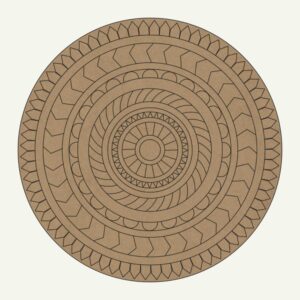 MDF India, Point Blank India, MDF Craft Supplies, DIY Craft Supplies, MDF in Ahmedabad, DIY MDF Bases, Craft Supplies, MDF Craft Supplies, MDF in Gujarat, MDF Supplies India, Craft Supplies, Craft Materials, Premarked MDF, MDF Pre-Marked, Resin Art, Resin Art India, Resin Material in Ahmedabad, Resin in Ahmedabad, Craft Store, MDF Art India, MDF Art and Craft, MDF Base Premark, Premark MDF Base, Art Craft Supplies, MDF Gift Hamper, MDF Resin Tray, MDF Laser Cutting, Laser Cutting, Canvas Board, MDF Decor, Craft Material, Craft Studio, Art Materials, Point Blank, Handicraft, Wooden Craft material, DIY Ideas, MDF Artwork, Gifting Ideas, DIY Canvas DIY Decor, DIY Home Decor, Crafting, Kala-e-Khas, Jharokha, Pre-Marked Jharokha, Premark Jharokha, Craft Projects, DIY Art Supplies MDF Craft Kits, MDF Products, Do It Yourself Ideas, Craft Material in Ahmedabad, Best craft materials, MDF Craft Gujarat, Craft Supplies Gujarat, DIY Kits, Hobby, Hobby Ideas, Plain MDF Base, Hobby in India, Craft Store of India, Wooden Bases, MDF Materials, DIY MDF Products, Laser Cutting in Ahmedabad, CNC Router in Ahmedabad, MDF Premark, MDF Premarked Ahmedabad, Premark MDF Gujarat, Pre marked MDF Chennai, Pre marked MDF Kochi, Pre marked MDF Bangalore, Pre marked MDF Delhi, Pre marked MDF Jaipur, Pre marked MDF Jodhpur Pre marked MDF Jammu, Pre marked MDF Chandigarh, Pre marked MDF Ludhiana, Pre marked MDF Amritsar, Pre marked MDF Noida Pre marked MDF Gurugram, Pre marked MDF Gudgon, Pre marked MDF Lucknow, Pre marked MDF Kanpur, Pre marked MDF Udaipur, Pre marked MDF Patna, Pre marked MDF Ranchi, Pre marked MDF Bhopal, Pre marked MDF Jabalpur, Pre marked MDF Raipur, Pre marked MDF Odisha, Pre marked MDF Surat, Pre marked MDF Mumbai, Pre marked MDF Nagpur, Pre marked MDF Pune, Pre marked MDF Navi Mumbai, Pre marked MDF Thane, Pre marked MDF Kolhapur, Pre marked MDF Goa, Pre marked MDF Tamilnadu, Pre marked MDF Thiruvananthapuram, Pre marked MDF Puducherry, Pre marked MDF Visakhapatnam, Pre marked MDF Vijayawada, Pre marked MDF Coimbatore, Pre marked MDF Madurai, Pre marked MDF Mysuru, Pre marked MDF Kolkata, Pre marked MDF Rajkot, Pre marked MDF Baroda, Pre marked MDF Bhuj, Pre marked MDF Bharuch, Pre marked MDF Gandhinagar