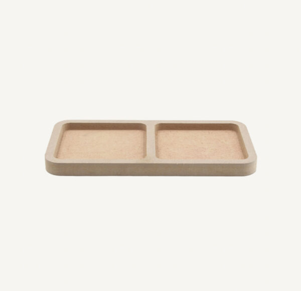 MDF India, Point Blank India, MDF Craft Supplies, DIY Craft Supplies, MDF in Ahmedabad, DIY MDF Bases, Craft Supplies, MDF Craft Supplies, MDF in Gujarat, MDF Supplies India, Craft Supplies, Craft Materials, Premarked MDF, MDF Pre-Marked, Resin Art, Resin Art India, Resin Material in Ahmedabad, Resin in Ahmedabad, Craft Store, MDF Art India, MDF Art and Craft, MDF Base Premark, Premark MDF Base, Art Craft Supplies, MDF Gift Hamper, MDF Resin Tray, MDF Laser Cutting, Laser Cutting, Canvas Board, MDF Decor, Craft Material, Craft Studio, Art Materials, Point Blank, Handicraft, Wooden Craft material, DIY Ideas, MDF Artwork, Gifting Ideas, DIY Canvas DIY Decor, DIY Home Decor, Crafting, Kala-e-Khas, Jharokha, Pre-Marked Jharokha, Premark Jharokha, Craft Projects, DIY Art Supplies MDF Craft Kits, MDF Products, Do It Yourself Ideas, Craft Material in Ahmedabad, Best craft materials, MDF Craft Gujarat, Craft Supplies Gujarat, DIY Kits, Hobby, Hobby Ideas, Plain MDF Base, Hobby in India, Craft Store of India, Wooden Bases, MDF Materials, DIY MDF Products, Laser Cutting in Ahmedabad, CNC Router in Ahmedabad, MDF Premark, MDF Premarked Ahmedabad, Premark MDF Gujarat, Pre marked MDF Chennai, Pre marked MDF Kochi, Pre marked MDF Bangalore, Pre marked MDF Delhi, Pre marked MDF Jaipur, Pre marked MDF Jodhpur Pre marked MDF Jammu, Pre marked MDF Chandigarh, Pre marked MDF Ludhiana, Pre marked MDF Amritsar, Pre marked MDF Noida Pre marked MDF Gurugram, Pre marked MDF Gudgon, Pre marked MDF Lucknow, Pre marked MDF Kanpur, Pre marked MDF Udaipur, Pre marked MDF Patna, Pre marked MDF Ranchi, Pre marked MDF Bhopal, Pre marked MDF Jabalpur, Pre marked MDF Raipur, Pre marked MDF Odisha, Pre marked MDF Surat, Pre marked MDF Mumbai, Pre marked MDF Nagpur, Pre marked MDF Pune, Pre marked MDF Navi Mumbai, Pre marked MDF Thane, Pre marked MDF Kolhapur, Pre marked MDF Goa, Pre marked MDF Tamilnadu, Pre marked MDF Thiruvananthapuram, Pre marked MDF Puducherry, Pre marked MDF Visakhapatnam, Pre marked MDF Vijayawada, Pre marked MDF Coimbatore, Pre marked MDF Madurai, Pre marked MDF Mysuru, Pre marked MDF Kolkata, Pre marked MDF Rajkot, Pre marked MDF Baroda, Pre marked MDF Bhuj, Pre marked MDF Bharuch, Pre marked MDF Gandhinagar