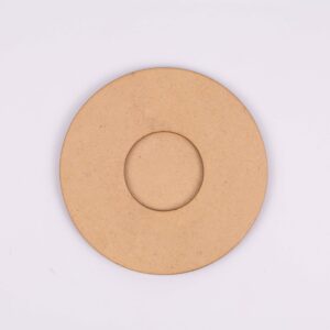 MDF India, Point Blank India, MDF Craft Supplies, DIY Craft Supplies, MDF in Ahmedabad, DIY MDF Bases, Craft Supplies, MDF Craft Supplies, MDF in Gujarat, MDF Supplies India, Craft Supplies, Craft Materials, Premarked MDF, MDF Pre-Marked, Resin Art, Resin Art India, Resin Material in Ahmedabad, Resin in Ahmedabad, Craft Store, MDF Art India, MDF Art and Craft, MDF Base Premark, Premark MDF Base, Art Craft Supplies, MDF Gift Hamper, MDF Resin Tray, MDF Laser Cutting, Laser Cutting, Canvas Board, MDF Decor, Craft Material, Craft Studio, Art Materials, Point Blank, Handicraft, Wooden Craft material, DIY Ideas, MDF Artwork, Gifting Ideas, DIY Canvas DIY Decor, DIY Home Decor, Crafting, Kala-e-Khas, Jharokha, Pre-Marked Jharokha, Premark Jharokha, Craft Projects, DIY Art Supplies MDF Craft Kits, MDF Products, Do It Yourself Ideas, Craft Material in Ahmedabad, Best craft materials, MDF Craft Gujarat, Craft Supplies Gujarat, DIY Kits, Hobby, Hobby Ideas, Plain MDF Base, Hobby in India, Craft Store of India, Wooden Bases, MDF Materials, DIY MDF Products, Laser Cutting in Ahmedabad, CNC Router in Ahmedabad, MDF Premark, MDF Premarked Ahmedabad, Premark MDF Gujarat, Pre marked MDF Chennai, Pre marked MDF Kochi, Pre marked MDF Bangalore, Pre marked MDF Delhi, Pre marked MDF Jaipur, Pre marked MDF Jodhpur Pre marked MDF Jammu, Pre marked MDF Chandigarh, Pre marked MDF Ludhiana, Pre marked MDF Amritsar, Pre marked MDF Noida Pre marked MDF Gurugram, Pre marked MDF Gudgon, Pre marked MDF Lucknow, Pre marked MDF Kanpur, Pre marked MDF Udaipur, Pre marked MDF Patna, Pre marked MDF Ranchi, Pre marked MDF Bhopal, Pre marked MDF Jabalpur, Pre marked MDF Raipur, Pre marked MDF Odisha, Pre marked MDF Surat, Pre marked MDF Mumbai, Pre marked MDF Nagpur, Pre marked MDF Pune, Pre marked MDF Navi Mumbai, Pre marked MDF Thane, Pre marked MDF Kolhapur, Pre marked MDF Goa, Pre marked MDF Tamilnadu, Pre marked MDF Thiruvananthapuram, Pre marked MDF Puducherry, Pre marked MDF Visakhapatnam, Pre marked MDF Vijayawada, Pre marked MDF Coimbatore, Pre marked MDF Madurai, Pre marked MDF Mysuru, Pre marked MDF Kolkata, Pre marked MDF Rajkot, Pre marked MDF Baroda, Pre marked MDF Bhuj, Pre marked MDF Bharuch, Pre marked MDF Gandhinagar