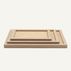 MDF India, Point Blank India, MDF Craft Supplies, DIY Craft Supplies, MDF in Ahmedabad, DIY MDF Bases, Craft Supplies, MDF Craft Supplies, MDF in Gujarat, MDF Supplies India, Craft Supplies, Craft Materials, Premarked MDF, MDF Pre-Marked, Resin Art, Resin Art India, Resin Material in Ahmedabad, Resin in Ahmedabad, Craft Store, MDF Art India, MDF Art and Craft, MDF Base Premark, Premark MDF Base, Art Craft Supplies, MDF Gift Hamper, MDF Resin Tray, MDF Laser Cutting, Laser Cutting, Canvas Board, MDF Decor, Craft Material, Craft Studio, Art Materials, Point Blank, Handicraft, Wooden Craft material, DIY Ideas, MDF Artwork, Gifting Ideas, DIY Canvas DIY Decor, DIY Home Decor, Crafting, Kala-e-Khas, Jharokha, Pre-Marked Jharokha, Premark Jharokha, Craft Projects, DIY Art Supplies MDF Craft Kits, MDF Products, Do It Yourself Ideas, Craft Material in Ahmedabad, Best craft materials, MDF Craft Gujarat, Craft Supplies Gujarat, DIY Kits, Hobby, Hobby Ideas, Plain MDF Base, Hobby in India, Craft Store of India, Wooden Bases, MDF Materials, DIY MDF Products, Laser Cutting in Ahmedabad, CNC Router in Ahmedabad, MDF Premark, MDF Premarked Ahmedabad, Premark MDF Gujarat, Pre marked MDF Chennai, Pre marked MDF Kochi, Pre marked MDF Bangalore, Pre marked MDF Delhi, Pre marked MDF Jaipur, Pre marked MDF Jodhpur Pre marked MDF Jammu, Pre marked MDF Chandigarh, Pre marked MDF Ludhiana, Pre marked MDF Amritsar, Pre marked MDF Noida Pre marked MDF Gurugram, Pre marked MDF Gudgon, Pre marked MDF Lucknow, Pre marked MDF Kanpur, Pre marked MDF Udaipur, Pre marked MDF Patna, Pre marked MDF Ranchi, Pre marked MDF Bhopal, Pre marked MDF Jabalpur, Pre marked MDF Raipur, Pre marked MDF Odisha, Pre marked MDF Surat, Pre marked MDF Mumbai, Pre marked MDF Nagpur, Pre marked MDF Pune, Pre marked MDF Navi Mumbai, Pre marked MDF Thane, Pre marked MDF Kolhapur, Pre marked MDF Goa, Pre marked MDF Tamilnadu, Pre marked MDF Thiruvananthapuram, Pre marked MDF Puducherry, Pre marked MDF Visakhapatnam, Pre marked MDF Vijayawada, Pre marked MDF Coimbatore, Pre marked MDF Madurai, Pre marked MDF Mysuru, Pre marked MDF Kolkata, Pre marked MDF Rajkot, Pre marked MDF Baroda, Pre marked MDF Bhuj, Pre marked MDF Bharuch, Pre marked MDF Gandhinagar