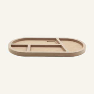 MDF India, Point Blank India, MDF Craft Supplies, DIY Craft Supplies, MDF in Ahmedabad, DIY MDF Bases, Craft Supplies, MDF Craft Supplies, MDF in Gujarat, MDF Supplies India, Craft Supplies, Craft Materials, Premarked MDF, MDF Pre-Marked, Resin Art, Resin Art India, Resin Material in Ahmedabad, Resin in Ahmedabad, Craft Store, MDF Art India, MDF Art and Craft, MDF Base Premark, Premark MDF Base, Art Craft Supplies, MDF Gift Hamper, MDF Resin Tray, MDF Laser Cutting, Laser Cutting, Canvas Board, MDF Decor, Craft Material, Craft Studio, Art Materials, Point Blank, Handicraft, Wooden Craft material, DIY Ideas, MDF Artwork, Gifting Ideas, DIY Canvas DIY Decor, DIY Home Decor, Crafting, Kala-e-Khas, Jharokha, Pre-Marked Jharokha, Premark Jharokha, Craft Projects, DIY Art Supplies MDF Craft Kits, MDF Products, Do It Yourself Ideas, Craft Material in Ahmedabad, Best craft materials, MDF Craft Gujarat, Craft Supplies Gujarat, DIY Kits, Hobby, Hobby Ideas, Plain MDF Base, Hobby in India, Craft Store of India, Wooden Bases, MDF Materials, DIY MDF Products, Laser Cutting in Ahmedabad, CNC Router in Ahmedabad, MDF Premark, MDF Premarked Ahmedabad, Premark MDF Gujarat, Pre marked MDF Chennai, Pre marked MDF Kochi, Pre marked MDF Bangalore, Pre marked MDF Delhi, Pre marked MDF Jaipur, Pre marked MDF Jodhpur Pre marked MDF Jammu, Pre marked MDF Chandigarh, Pre marked MDF Ludhiana, Pre marked MDF Amritsar, Pre marked MDF Noida Pre marked MDF Gurugram, Pre marked MDF Gudgon, Pre marked MDF Lucknow, Pre marked MDF Kanpur, Pre marked MDF Udaipur, Pre marked MDF Patna, Pre marked MDF Ranchi, Pre marked MDF Bhopal, Pre marked MDF Jabalpur, Pre marked MDF Raipur, Pre marked MDF Odisha, Pre marked MDF Surat, Pre marked MDF Mumbai, Pre marked MDF Nagpur, Pre marked MDF Pune, Pre marked MDF Navi Mumbai, Pre marked MDF Thane, Pre marked MDF Kolhapur, Pre marked MDF Goa, Pre marked MDF Tamilnadu, Pre marked MDF Thiruvananthapuram, Pre marked MDF Puducherry, Pre marked MDF Visakhapatnam, Pre marked MDF Vijayawada, Pre marked MDF Coimbatore, Pre marked MDF Madurai, Pre marked MDF Mysuru, Pre marked MDF Kolkata, Pre marked MDF Rajkot, Pre marked MDF Baroda, Pre marked MDF Bhuj, Pre marked MDF Bharuch, Pre marked MDF Gandhinagar