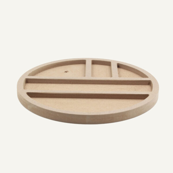 MDF India, Point Blank India, MDF Craft Supplies, DIY Craft Supplies, MDF in Ahmedabad, DIY MDF Bases, Craft Supplies, MDF Craft Supplies, MDF in Gujarat, MDF Supplies India, Craft Supplies, Craft Materials, Premarked MDF, MDF Pre-Marked, Resin Art, Resin Art India, Resin Material in Ahmedabad, Resin in Ahmedabad, Craft Store, MDF Art India, MDF Art and Craft, MDF Base Premark, Premark MDF Base, Art Craft Supplies, MDF Gift Hamper, MDF Resin Tray, MDF Laser Cutting, Laser Cutting, Canvas Board, MDF Decor, Craft Material, Craft Studio, Art Materials, Point Blank, Handicraft, Wooden Craft material, DIY Ideas, MDF Artwork, Gifting Ideas, DIY Canvas DIY Decor, DIY Home Decor, Crafting, Kala-e-Khas, Jharokha, Pre-Marked Jharokha, Premark Jharokha, Craft Projects, DIY Art Supplies MDF Craft Kits, MDF Products, Do It Yourself Ideas, Craft Material in Ahmedabad, Best craft materials, MDF Craft Gujarat, Craft Supplies Gujarat, DIY Kits, Hobby, Hobby Ideas, Plain MDF Base, Hobby in India, Craft Store of India, Wooden Bases, MDF Materials, DIY MDF Products, Laser Cutting in Ahmedabad, CNC Router in Ahmedabad, MDF Premark, MDF Premarked Ahmedabad, Premark MDF Gujarat, Pre marked MDF Chennai, Pre marked MDF Kochi, Pre marked MDF Bangalore, Pre marked MDF Delhi, Pre marked MDF Jaipur, Pre marked MDF Jodhpur Pre marked MDF Jammu, Pre marked MDF Chandigarh, Pre marked MDF Ludhiana, Pre marked MDF Amritsar, Pre marked MDF Noida Pre marked MDF Gurugram, Pre marked MDF Gudgon, Pre marked MDF Lucknow, Pre marked MDF Kanpur, Pre marked MDF Udaipur, Pre marked MDF Patna, Pre marked MDF Ranchi, Pre marked MDF Bhopal, Pre marked MDF Jabalpur, Pre marked MDF Raipur, Pre marked MDF Odisha, Pre marked MDF Surat, Pre marked MDF Mumbai, Pre marked MDF Nagpur, Pre marked MDF Pune, Pre marked MDF Navi Mumbai, Pre marked MDF Thane, Pre marked MDF Kolhapur, Pre marked MDF Goa, Pre marked MDF Tamilnadu, Pre marked MDF Thiruvananthapuram, Pre marked MDF Puducherry, Pre marked MDF Visakhapatnam, Pre marked MDF Vijayawada, Pre marked MDF Coimbatore, Pre marked MDF Madurai, Pre marked MDF Mysuru, Pre marked MDF Kolkata, Pre marked MDF Rajkot, Pre marked MDF Baroda, Pre marked MDF Bhuj, Pre marked MDF Bharuch, Pre marked MDF Gandhinagar