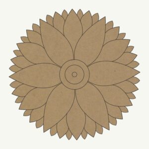 MDF India, Point Blank India, MDF Craft Supplies, DIY Craft Supplies, MDF in Ahmedabad, DIY MDF Bases, Craft Supplies, MDF Craft Supplies, MDF in Gujarat, MDF Supplies India, Craft Supplies, Craft Materials, Premarked MDF, MDF Pre-Marked, Resin Art, Resin Art India, Resin Material in Ahmedabad, Resin in Ahmedabad, Craft Store, MDF Art India, MDF Art and Craft, MDF Base Premark, Premark MDF Base, Art Craft Supplies, MDF Gift Hamper, MDF Resin Tray, MDF Laser Cutting, Laser Cutting, Canvas Board, MDF Decor, Craft Material, Craft Studio, Art Materials, Point Blank, Handicraft, Wooden Craft material, DIY Ideas, MDF Artwork, Gifting Ideas, DIY Canvas DIY Decor, DIY Home Decor, Crafting, Kala-e-Khas, Jharokha, Pre-Marked Jharokha, Premark Jharokha, Craft Projects, DIY Art Supplies MDF Craft Kits, MDF Products, Do It Yourself Ideas, Craft Material in Ahmedabad, Best craft materials, MDF Craft Gujarat, Craft Supplies Gujarat, DIY Kits, Hobby, Hobby Ideas, Plain MDF Base, Hobby in India, Craft Store of India, Wooden Bases, MDF Materials, DIY MDF Products, Laser Cutting in Ahmedabad, CNC Router in Ahmedabad, MDF Premark, MDF Premarked Ahmedabad, Premark MDF Gujarat, Pre marked MDF Chennai, Pre marked MDF Kochi, Pre marked MDF Bangalore, Pre marked MDF Delhi, Pre marked MDF Jaipur, Pre marked MDF Jodhpur Pre marked MDF Jammu, Pre marked MDF Chandigarh, Pre marked MDF Ludhiana, Pre marked MDF Amritsar, Pre marked MDF Noida Pre marked MDF Gurugram, Pre marked MDF Gudgon, Pre marked MDF Lucknow, Pre marked MDF Kanpur, Pre marked MDF Udaipur, Pre marked MDF Patna, Pre marked MDF Ranchi, Pre marked MDF Bhopal, Pre marked MDF Jabalpur, Pre marked MDF Raipur, Pre marked MDF Odisha, Pre marked MDF Surat, Pre marked MDF Mumbai, Pre marked MDF Nagpur, Pre marked MDF Pune, Pre marked MDF Navi Mumbai, Pre marked MDF Thane, Pre marked MDF Kolhapur, Pre marked MDF Goa, Pre marked MDF Tamilnadu, Pre marked MDF Thiruvananthapuram, Pre marked MDF Puducherry, Pre marked MDF Visakhapatnam, Pre marked MDF Vijayawada, Pre marked MDF Coimbatore, Pre marked MDF Madurai, Pre marked MDF Mysuru, Pre marked MDF Kolkata, Pre marked MDF Rajkot, Pre marked MDF Baroda, Pre marked MDF Bhuj, Pre marked MDF Bharuch, Pre marked MDF Gandhinagar