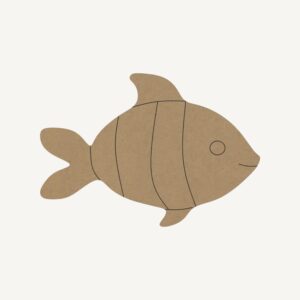 MDF India, Point Blank India, MDF Craft Supplies, DIY Craft Supplies, MDF in Ahmedabad, DIY MDF Bases, Craft Supplies, MDF Craft Supplies, MDF in Gujarat, MDF Supplies India, Craft Supplies, Craft Materials, Premarked MDF, MDF Pre-Marked, Resin Art, Resin Art India, Resin Material in Ahmedabad, Resin in Ahmedabad, Craft Store, MDF Art India, MDF Art and Craft, MDF Base Premark, Premark MDF Base, Art Craft Supplies, MDF Gift Hamper, MDF Resin Tray, MDF Laser Cutting, Laser Cutting, Canvas Board, MDF Decor, Craft Material, Craft Studio, Art Materials, Point Blank, Handicraft, Wooden Craft material, DIY Ideas, MDF Artwork, Gifting Ideas, DIY Canvas DIY Decor, DIY Home Decor, Crafting, Kala-e-Khas, Jharokha, Pre-Marked Jharokha, Premark Jharokha, Craft Projects, DIY Art Supplies MDF Craft Kits, MDF Products, Do It Yourself Ideas, Craft Material in Ahmedabad, Best craft materials, MDF Craft Gujarat, Craft Supplies Gujarat, DIY Kits, Hobby, Hobby Ideas, Plain MDF Base, Hobby in India, Craft Store of India, Wooden Bases, MDF Materials, DIY MDF Products, Laser Cutting in Ahmedabad, CNC Router in Ahmedabad, MDF Premark, MDF Premarked Ahmedabad, Premark MDF Gujarat, Pre marked MDF Chennai, Pre marked MDF Kochi, Pre marked MDF Bangalore, Pre marked MDF Delhi, Pre marked MDF Jaipur, Pre marked MDF Jodhpur Pre marked MDF Jammu, Pre marked MDF Chandigarh, Pre marked MDF Ludhiana, Pre marked MDF Amritsar, Pre marked MDF Noida Pre marked MDF Gurugram, Pre marked MDF Gudgon, Pre marked MDF Lucknow, Pre marked MDF Kanpur, Pre marked MDF Udaipur, Pre marked MDF Patna, Pre marked MDF Ranchi, Pre marked MDF Bhopal, Pre marked MDF Jabalpur, Pre marked MDF Raipur, Pre marked MDF Odisha, Pre marked MDF Surat, Pre marked MDF Mumbai, Pre marked MDF Nagpur, Pre marked MDF Pune, Pre marked MDF Navi Mumbai, Pre marked MDF Thane, Pre marked MDF Kolhapur, Pre marked MDF Goa, Pre marked MDF Tamilnadu, Pre marked MDF Thiruvananthapuram, Pre marked MDF Puducherry, Pre marked MDF Visakhapatnam, Pre marked MDF Vijayawada, Pre marked MDF Coimbatore, Pre marked MDF Madurai, Pre marked MDF Mysuru, Pre marked MDF Kolkata, Pre marked MDF Rajkot, Pre marked MDF Baroda, Pre marked MDF Bhuj, Pre marked MDF Bharuch, Pre marked MDF Gandhinagar