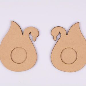 MDF India, Point Blank India, MDF Craft Supplies, DIY Craft Supplies, MDF in Ahmedabad, DIY MDF Bases, Craft Supplies, MDF Craft Supplies, MDF in Gujarat, MDF Supplies India, Craft Supplies, Craft Materials, Premarked MDF, MDF Pre-Marked, Resin Art, Resin Art India, Resin Material in Ahmedabad, Resin in Ahmedabad, Craft Store, MDF Art India, MDF Art and Craft, MDF Base Premark, Premark MDF Base, Art Craft Supplies, MDF Gift Hamper, MDF Resin Tray, MDF Laser Cutting, Laser Cutting, Canvas Board, MDF Decor, Craft Material, Craft Studio, Art Materials, Point Blank, Handicraft, Wooden Craft material, DIY Ideas, MDF Artwork, Gifting Ideas, DIY Canvas DIY Decor, DIY Home Decor, Crafting, Kala-e-Khas, Jharokha, Pre-Marked Jharokha, Premark Jharokha, Craft Projects, DIY Art Supplies MDF Craft Kits, MDF Products, Do It Yourself Ideas, Craft Material in Ahmedabad, Best craft materials, MDF Craft Gujarat, Craft Supplies Gujarat, DIY Kits, Hobby, Hobby Ideas, Plain MDF Base, Hobby in India, Craft Store of India, Wooden Bases, MDF Materials, DIY MDF Products, Laser Cutting in Ahmedabad, CNC Router in Ahmedabad, MDF Premark, MDF Premarked Ahmedabad, Premark MDF Gujarat, Pre marked MDF Chennai, Pre marked MDF Kochi, Pre marked MDF Bangalore, Pre marked MDF Delhi, Pre marked MDF Jaipur, Pre marked MDF Jodhpur Pre marked MDF Jammu, Pre marked MDF Chandigarh, Pre marked MDF Ludhiana, Pre marked MDF Amritsar, Pre marked MDF Noida Pre marked MDF Gurugram, Pre marked MDF Gudgon, Pre marked MDF Lucknow, Pre marked MDF Kanpur, Pre marked MDF Udaipur, Pre marked MDF Patna, Pre marked MDF Ranchi, Pre marked MDF Bhopal, Pre marked MDF Jabalpur, Pre marked MDF Raipur, Pre marked MDF Odisha, Pre marked MDF Surat, Pre marked MDF Mumbai, Pre marked MDF Nagpur, Pre marked MDF Pune, Pre marked MDF Navi Mumbai, Pre marked MDF Thane, Pre marked MDF Kolhapur, Pre marked MDF Goa, Pre marked MDF Tamilnadu, Pre marked MDF Thiruvananthapuram, Pre marked MDF Puducherry, Pre marked MDF Visakhapatnam, Pre marked MDF Vijayawada, Pre marked MDF Coimbatore, Pre marked MDF Madurai, Pre marked MDF Mysuru, Pre marked MDF Kolkata, Pre marked MDF Rajkot, Pre marked MDF Baroda, Pre marked MDF Bhuj, Pre marked MDF Bharuch, Pre marked MDF Gandhinagar