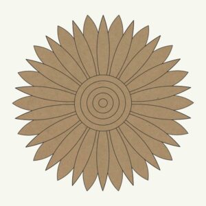 MDF India, Point Blank India, MDF Craft Supplies, DIY Craft Supplies, MDF in Ahmedabad, DIY MDF Bases, Craft Supplies, MDF Craft Supplies, MDF in Gujarat, MDF Supplies India, Craft Supplies, Craft Materials, Premarked MDF, MDF Pre-Marked, Resin Art, Resin Art India, Resin Material in Ahmedabad, Resin in Ahmedabad, Craft Store, MDF Art India, MDF Art and Craft, MDF Base Premark, Premark MDF Base, Art Craft Supplies, MDF Gift Hamper, MDF Resin Tray, MDF Laser Cutting, Laser Cutting, Canvas Board, MDF Decor, Craft Material, Craft Studio, Art Materials, Point Blank, Handicraft, Wooden Craft material, DIY Ideas, MDF Artwork, Gifting Ideas, DIY Canvas DIY Decor, DIY Home Decor, Crafting, Kala-e-Khas, Jharokha, Pre-Marked Jharokha, Premark Jharokha, Craft Projects, DIY Art Supplies MDF Craft Kits, MDF Products, Do It Yourself Ideas, Craft Material in Ahmedabad, Best craft materials, MDF Craft Gujarat, Craft Supplies Gujarat, DIY Kits, Hobby, Hobby Ideas, Plain MDF Base, Hobby in India, Craft Store of India, Wooden Bases, MDF Materials, DIY MDF Products, Laser Cutting in Ahmedabad, CNC Router in Ahmedabad, MDF Premark, MDF Premarked Ahmedabad, Premark MDF Gujarat, Pre marked MDF Chennai, Pre marked MDF Kochi, Pre marked MDF Bangalore, Pre marked MDF Delhi, Pre marked MDF Jaipur, Pre marked MDF Jodhpur Pre marked MDF Jammu, Pre marked MDF Chandigarh, Pre marked MDF Ludhiana, Pre marked MDF Amritsar, Pre marked MDF Noida Pre marked MDF Gurugram, Pre marked MDF Gudgon, Pre marked MDF Lucknow, Pre marked MDF Kanpur, Pre marked MDF Udaipur, Pre marked MDF Patna, Pre marked MDF Ranchi, Pre marked MDF Bhopal, Pre marked MDF Jabalpur, Pre marked MDF Raipur, Pre marked MDF Odisha, Pre marked MDF Surat, Pre marked MDF Mumbai, Pre marked MDF Nagpur, Pre marked MDF Pune, Pre marked MDF Navi Mumbai, Pre marked MDF Thane, Pre marked MDF Kolhapur, Pre marked MDF Goa, Pre marked MDF Tamilnadu, Pre marked MDF Thiruvananthapuram, Pre marked MDF Puducherry, Pre marked MDF Visakhapatnam, Pre marked MDF Vijayawada, Pre marked MDF Coimbatore, Pre marked MDF Madurai, Pre marked MDF Mysuru, Pre marked MDF Kolkata, Pre marked MDF Rajkot, Pre marked MDF Baroda, Pre marked MDF Bhuj, Pre marked MDF Bharuch, Pre marked MDF Gandhinagar