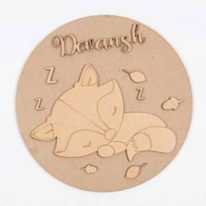 MDF India, Point Blank India, MDF Craft Supplies, DIY Craft Supplies, MDF in Ahmedabad, DIY MDF Bases, Craft Supplies, MDF Craft Supplies, MDF in Gujarat, MDF Supplies India, Craft Supplies, Craft Materials, Premarked MDF, MDF Pre-Marked, Resin Art, Resin Art India, Resin Material in Ahmedabad, Resin in Ahmedabad, Craft Store, MDF Art India, MDF Art and Craft, MDF Base Premark, Premark MDF Base, Art Craft Supplies, MDF Gift Hamper, MDF Resin Tray, MDF Laser Cutting, Laser Cutting, Canvas Board, MDF Decor, Craft Material, Craft Studio, Art Materials, Point Blank, Handicraft, Wooden Craft material, DIY Ideas, MDF Artwork, Gifting Ideas, DIY Canvas DIY Decor, DIY Home Decor, Crafting, Kala-e-Khas, Jharokha, Pre-Marked Jharokha, Premark Jharokha, Craft Projects, DIY Art Supplies MDF Craft Kits, MDF Products, Do It Yourself Ideas, Craft Material in Ahmedabad, Best craft materials, MDF Craft Gujarat, Craft Supplies Gujarat, DIY Kits, Hobby, Hobby Ideas, Plain MDF Base, Hobby in India, Craft Store of India, Wooden Bases, MDF Materials, DIY MDF Products, Laser Cutting in Ahmedabad, CNC Router in Ahmedabad, MDF Premark, MDF Premarked Ahmedabad, Premark MDF Gujarat, Pre marked MDF Chennai, Pre marked MDF Kochi, Pre marked MDF Bangalore, Pre marked MDF Delhi, Pre marked MDF Jaipur, Pre marked MDF Jodhpur Pre marked MDF Jammu, Pre marked MDF Chandigarh, Pre marked MDF Ludhiana, Pre marked MDF Amritsar, Pre marked MDF Noida Pre marked MDF Gurugram, Pre marked MDF Gudgon, Pre marked MDF Lucknow, Pre marked MDF Kanpur, Pre marked MDF Udaipur, Pre marked MDF Patna, Pre marked MDF Ranchi, Pre marked MDF Bhopal, Pre marked MDF Jabalpur, Pre marked MDF Raipur, Pre marked MDF Odisha, Pre marked MDF Surat, Pre marked MDF Mumbai, Pre marked MDF Nagpur, Pre marked MDF Pune, Pre marked MDF Navi Mumbai, Pre marked MDF Thane, Pre marked MDF Kolhapur, Pre marked MDF Goa, Pre marked MDF Tamilnadu, Pre marked MDF Thiruvananthapuram, Pre marked MDF Puducherry, Pre marked MDF Visakhapatnam, Pre marked MDF Vijayawada, Pre marked MDF Coimbatore, Pre marked MDF Madurai, Pre marked MDF Mysuru, Pre marked MDF Kolkata, Pre marked MDF Rajkot, Pre marked MDF Baroda, Pre marked MDF Bhuj, Pre marked MDF Bharuch, Pre marked MDF Gandhinagar