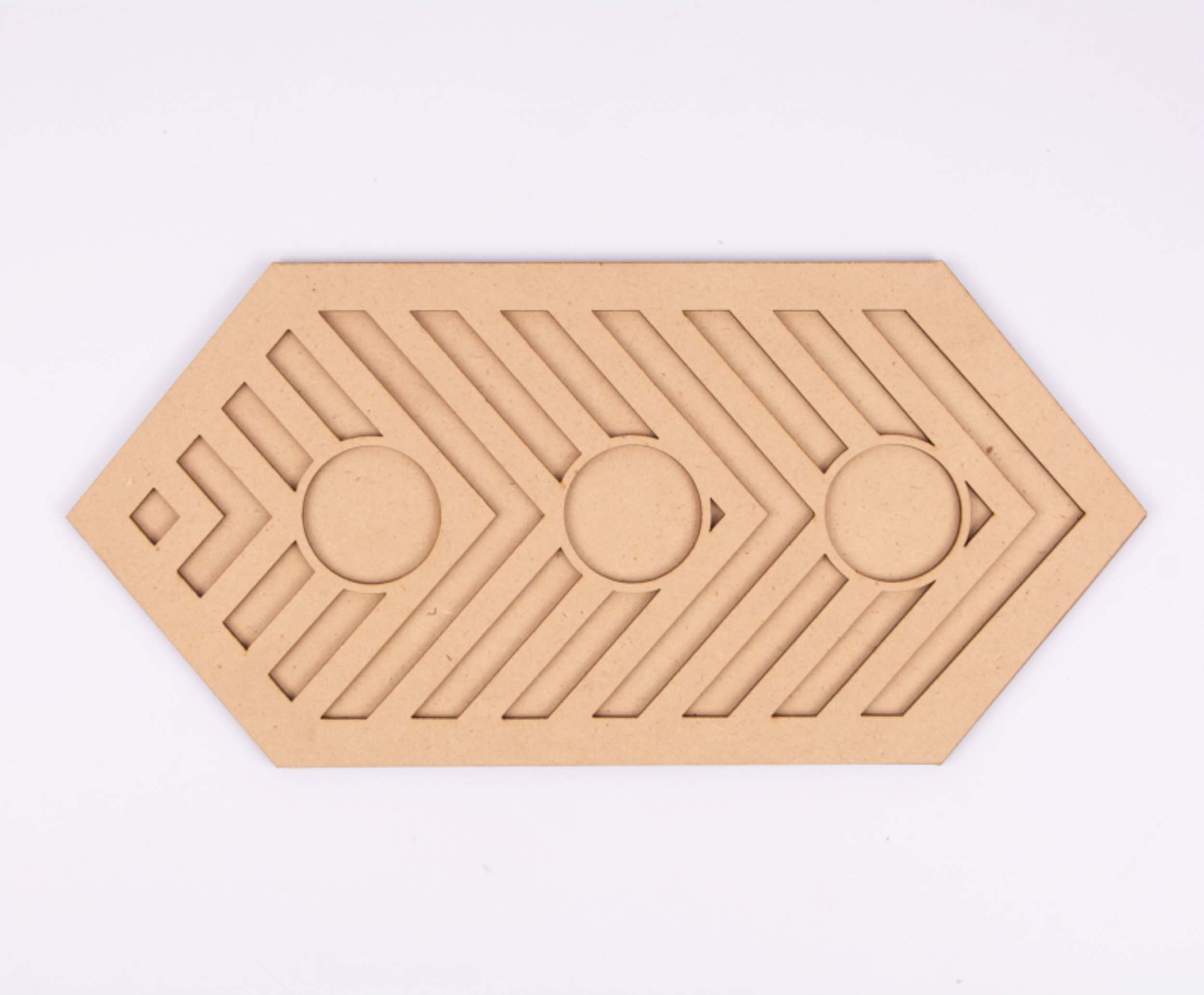 MDF India, Point Blank India, MDF Craft Supplies, DIY Craft Supplies, MDF in Ahmedabad, DIY MDF Bases, Craft Supplies, MDF Craft Supplies, MDF in Gujarat, MDF Supplies India, Craft Supplies, Craft Materials, Premarked MDF, MDF Pre-Marked, Resin Art, Resin Art India, Resin Material in Ahmedabad, Resin in Ahmedabad, Craft Store, MDF Art India, MDF Art and Craft, MDF Base Premark, Premark MDF Base, Art Craft Supplies, MDF Gift Hamper, MDF Resin Tray, MDF Laser Cutting, Laser Cutting, Canvas Board, MDF Decor, Craft Material, Craft Studio, Art Materials, Point Blank, Handicraft, Wooden Craft material, DIY Ideas, MDF Artwork, Gifting Ideas, DIY Canvas DIY Decor, DIY Home Decor, Crafting, Kala-e-Khas, Jharokha, Pre-Marked Jharokha, Premark Jharokha, Craft Projects, DIY Art Supplies MDF Craft Kits, MDF Products, Do It Yourself Ideas, Craft Material in Ahmedabad, Best craft materials, MDF Craft Gujarat, Craft Supplies Gujarat, DIY Kits, Hobby, Hobby Ideas, Plain MDF Base, Hobby in India, Craft Store of India, Wooden Bases, MDF Materials, DIY MDF Products, Laser Cutting in Ahmedabad, CNC Router in Ahmedabad, MDF Premark, MDF Premarked Ahmedabad, Premark MDF Gujarat, Pre marked MDF Chennai, Pre marked MDF Kochi, Pre marked MDF Bangalore, Pre marked MDF Delhi, Pre marked MDF Jaipur, Pre marked MDF Jodhpur Pre marked MDF Jammu, Pre marked MDF Chandigarh, Pre marked MDF Ludhiana, Pre marked MDF Amritsar, Pre marked MDF Noida Pre marked MDF Gurugram, Pre marked MDF Gudgon, Pre marked MDF Lucknow, Pre marked MDF Kanpur, Pre marked MDF Udaipur, Pre marked MDF Patna, Pre marked MDF Ranchi, Pre marked MDF Bhopal, Pre marked MDF Jabalpur, Pre marked MDF Raipur, Pre marked MDF Odisha, Pre marked MDF Surat, Pre marked MDF Mumbai, Pre marked MDF Nagpur, Pre marked MDF Pune, Pre marked MDF Navi Mumbai, Pre marked MDF Thane, Pre marked MDF Kolhapur, Pre marked MDF Goa, Pre marked MDF Tamilnadu, Pre marked MDF Thiruvananthapuram, Pre marked MDF Puducherry, Pre marked MDF Visakhapatnam, Pre marked MDF Vijayawada, Pre marked MDF Coimbatore, Pre marked MDF Madurai, Pre marked MDF Mysuru, Pre marked MDF Kolkata, Pre marked MDF Rajkot, Pre marked MDF Baroda, Pre marked MDF Bhuj, Pre marked MDF Bharuch, Pre marked MDF Gandhinagar