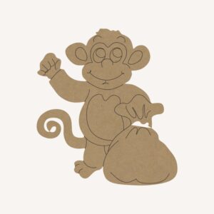 MDF India, Point Blank India, MDF Craft Supplies, DIY Craft Supplies, MDF in Ahmedabad, DIY MDF Bases, Craft Supplies, MDF Craft Supplies, MDF in Gujarat, MDF Supplies India, Craft Supplies, Craft Materials, Premarked MDF, MDF Pre-Marked, Resin Art, Resin Art India, Resin Material in Ahmedabad, Resin in Ahmedabad, Craft Store, MDF Art India, MDF Art and Craft, MDF Base Premark, Premark MDF Base, Art Craft Supplies, MDF Gift Hamper, MDF Resin Tray, MDF Laser Cutting, Laser Cutting, Canvas Board, MDF Decor, Craft Material, Craft Studio, Art Materials, Point Blank, Handicraft, Wooden Craft material, DIY Ideas, MDF Artwork, Gifting Ideas, DIY Canvas DIY Decor, DIY Home Decor, Crafting, Kala-e-Khas, Jharokha, Pre-Marked Jharokha, Premark Jharokha, Craft Projects, DIY Art Supplies MDF Craft Kits, MDF Products, Do It Yourself Ideas, Craft Material in Ahmedabad, Best craft materials, MDF Craft Gujarat, Craft Supplies Gujarat, DIY Kits, Hobby, Hobby Ideas, Plain MDF Base, Hobby in India, Craft Store of India, Wooden Bases, MDF Materials, DIY MDF Products, Laser Cutting in Ahmedabad, CNC Router in Ahmedabad, MDF Premark, MDF Premarked Ahmedabad, Premark MDF Gujarat, Pre marked MDF Chennai, Pre marked MDF Kochi, Pre marked MDF Bangalore, Pre marked MDF Delhi, Pre marked MDF Jaipur, Pre marked MDF Jodhpur Pre marked MDF Jammu, Pre marked MDF Chandigarh, Pre marked MDF Ludhiana, Pre marked MDF Amritsar, Pre marked MDF Noida Pre marked MDF Gurugram, Pre marked MDF Gudgon, Pre marked MDF Lucknow, Pre marked MDF Kanpur, Pre marked MDF Udaipur, Pre marked MDF Patna, Pre marked MDF Ranchi, Pre marked MDF Bhopal, Pre marked MDF Jabalpur, Pre marked MDF Raipur, Pre marked MDF Odisha, Pre marked MDF Surat, Pre marked MDF Mumbai, Pre marked MDF Nagpur, Pre marked MDF Pune, Pre marked MDF Navi Mumbai, Pre marked MDF Thane, Pre marked MDF Kolhapur, Pre marked MDF Goa, Pre marked MDF Tamilnadu, Pre marked MDF Thiruvananthapuram, Pre marked MDF Puducherry, Pre marked MDF Visakhapatnam, Pre marked MDF Vijayawada, Pre marked MDF Coimbatore, Pre marked MDF Madurai, Pre marked MDF Mysuru, Pre marked MDF Kolkata, Pre marked MDF Rajkot, Pre marked MDF Baroda, Pre marked MDF Bhuj, Pre marked MDF Bharuch, Pre marked MDF Gandhinagar