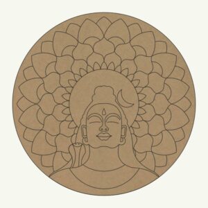 MDF India, Point Blank India, MDF Craft Supplies, DIY Craft Supplies, MDF in Ahmedabad, DIY MDF Bases, Craft Supplies, MDF Craft Supplies, MDF in Gujarat, MDF Supplies India, Craft Supplies, Craft Materials, Premarked MDF, MDF Pre-Marked, Resin Art, Resin Art India, Resin Material in Ahmedabad, Resin in Ahmedabad, Craft Store, MDF Art India, MDF Art and Craft, MDF Base Premark, Premark MDF Base, Art Craft Supplies, MDF Gift Hamper, MDF Resin Tray, MDF Laser Cutting, Laser Cutting, Canvas Board, MDF Decor, Craft Material, Craft Studio, Art Materials, Point Blank, Handicraft, Wooden Craft material, DIY Ideas, MDF Artwork, Gifting Ideas, DIY Canvas DIY Decor, DIY Home Decor, Crafting, Kala-e-Khas, Jharokha, Pre-Marked Jharokha, Premark Jharokha, Craft Projects, DIY Art Supplies MDF Craft Kits, MDF Products, Do It Yourself Ideas, Craft Material in Ahmedabad, Best craft materials, MDF Craft Gujarat, Craft Supplies Gujarat, DIY Kits, Hobby, Hobby Ideas, Plain MDF Base, Hobby in India, Craft Store of India, Wooden Bases, MDF Materials, DIY MDF Products, Laser Cutting in Ahmedabad, CNC Router in Ahmedabad, MDF Premark, MDF Premarked Ahmedabad, Premark MDF Gujarat, Pre marked MDF Chennai, Pre marked MDF Kochi, Pre marked MDF Bangalore, Pre marked MDF Delhi, Pre marked MDF Jaipur, Pre marked MDF Jodhpur Pre marked MDF Jammu, Pre marked MDF Chandigarh, Pre marked MDF Ludhiana, Pre marked MDF Amritsar, Pre marked MDF Noida Pre marked MDF Gurugram, Pre marked MDF Gudgon, Pre marked MDF Lucknow, Pre marked MDF Kanpur, Pre marked MDF Udaipur, Pre marked MDF Patna, Pre marked MDF Ranchi, Pre marked MDF Bhopal, Pre marked MDF Jabalpur, Pre marked MDF Raipur, Pre marked MDF Odisha, Pre marked MDF Surat, Pre marked MDF Mumbai, Pre marked MDF Nagpur, Pre marked MDF Pune, Pre marked MDF Navi Mumbai, Pre marked MDF Thane, Pre marked MDF Kolhapur, Pre marked MDF Goa, Pre marked MDF Tamilnadu, Pre marked MDF Thiruvananthapuram, Pre marked MDF Puducherry, Pre marked MDF Visakhapatnam, Pre marked MDF Vijayawada, Pre marked MDF Coimbatore, Pre marked MDF Madurai, Pre marked MDF Mysuru, Pre marked MDF Kolkata, Pre marked MDF Rajkot, Pre marked MDF Baroda, Pre marked MDF Bhuj, Pre marked MDF Bharuch, Pre marked MDF Gandhinagar