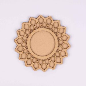 MDF India, Point Blank India, MDF Craft Supplies, DIY Craft Supplies, MDF in Ahmedabad, DIY MDF Bases, Craft Supplies, MDF Craft Supplies, MDF in Gujarat, MDF Supplies India, Craft Supplies, Craft Materials, Premarked MDF, MDF Pre-Marked, Resin Art, Resin Art India, Resin Material in Ahmedabad, Resin in Ahmedabad, Craft Store, MDF Art India, MDF Art and Craft, MDF Base Premark, Premark MDF Base, Art Craft Supplies, MDF Gift Hamper, MDF Resin Tray, MDF Laser Cutting, Laser Cutting, Canvas Board, MDF Decor, Craft Material, Craft Studio, Art Materials, Point Blank, Handicraft, Wooden Craft material, DIY Ideas, MDF Artwork, Gifting Ideas, DIY Canvas DIY Decor, DIY Home Decor, Crafting, Kala-e-Khas, Jharokha, Pre-Marked Jharokha, Premark Jharokha, Craft Projects, DIY Art Supplies MDF Craft Kits, MDF Products, Do It Yourself Ideas, Craft Material in Ahmedabad, Best craft materials, MDF Craft Gujarat, Craft Supplies Gujarat, DIY Kits, Hobby, Hobby Ideas, Plain MDF Base, Hobby in India, Craft Store of India, Wooden Bases, MDF Materials, DIY MDF Products, Laser Cutting in Ahmedabad, CNC Router in Ahmedabad, MDF Premark, MDF Premarked Ahmedabad, Premark MDF Gujarat, Pre marked MDF Chennai, Pre marked MDF Kochi, Pre marked MDF Bangalore, Pre marked MDF Delhi, Pre marked MDF Jaipur, Pre marked MDF Jodhpur Pre marked MDF Jammu, Pre marked MDF Chandigarh, Pre marked MDF Ludhiana, Pre marked MDF Amritsar, Pre marked MDF Noida Pre marked MDF Gurugram, Pre marked MDF Gudgon, Pre marked MDF Lucknow, Pre marked MDF Kanpur, Pre marked MDF Udaipur, Pre marked MDF Patna, Pre marked MDF Ranchi, Pre marked MDF Bhopal, Pre marked MDF Jabalpur, Pre marked MDF Raipur, Pre marked MDF Odisha, Pre marked MDF Surat, Pre marked MDF Mumbai, Pre marked MDF Nagpur, Pre marked MDF Pune, Pre marked MDF Navi Mumbai, Pre marked MDF Thane, Pre marked MDF Kolhapur, Pre marked MDF Goa, Pre marked MDF Tamilnadu, Pre marked MDF Thiruvananthapuram, Pre marked MDF Puducherry, Pre marked MDF Visakhapatnam, Pre marked MDF Vijayawada, Pre marked MDF Coimbatore, Pre marked MDF Madurai, Pre marked MDF Mysuru, Pre marked MDF Kolkata, Pre marked MDF Rajkot, Pre marked MDF Baroda, Pre marked MDF Bhuj, Pre marked MDF Bharuch, Pre marked MDF Gandhinagar