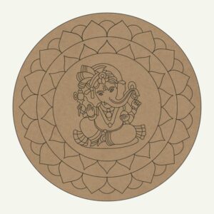 MDF India, Point Blank India, MDF Craft Supplies, DIY Craft Supplies, MDF in Ahmedabad, DIY MDF Bases, Craft Supplies, MDF Craft Supplies, MDF in Gujarat, MDF Supplies India, Craft Supplies, Craft Materials, Premarked MDF, MDF Pre-Marked, Resin Art, Resin Art India, Resin Material in Ahmedabad, Resin in Ahmedabad, Craft Store, MDF Art India, MDF Art and Craft, MDF Base Premark, Premark MDF Base, Art Craft Supplies, MDF Gift Hamper, MDF Resin Tray, MDF Laser Cutting, Laser Cutting, Canvas Board, MDF Decor, Craft Material, Craft Studio, Art Materials, Point Blank, Handicraft, Wooden Craft material, DIY Ideas, MDF Artwork, Gifting Ideas, DIY Canvas DIY Decor, DIY Home Decor, Crafting, Kala-e-Khas, Jharokha, Pre-Marked Jharokha, Premark Jharokha, Craft Projects, DIY Art Supplies MDF Craft Kits, MDF Products, Do It Yourself Ideas, Craft Material in Ahmedabad, Best craft materials, MDF Craft Gujarat, Craft Supplies Gujarat, DIY Kits, Hobby, Hobby Ideas, Plain MDF Base, Hobby in India, Craft Store of India, Wooden Bases, MDF Materials, DIY MDF Products, Laser Cutting in Ahmedabad, CNC Router in Ahmedabad, MDF Premark, MDF Premarked Ahmedabad, Premark MDF Gujarat, Pre marked MDF Chennai, Pre marked MDF Kochi, Pre marked MDF Bangalore, Pre marked MDF Delhi, Pre marked MDF Jaipur, Pre marked MDF Jodhpur Pre marked MDF Jammu, Pre marked MDF Chandigarh, Pre marked MDF Ludhiana, Pre marked MDF Amritsar, Pre marked MDF Noida Pre marked MDF Gurugram, Pre marked MDF Gudgon, Pre marked MDF Lucknow, Pre marked MDF Kanpur, Pre marked MDF Udaipur, Pre marked MDF Patna, Pre marked MDF Ranchi, Pre marked MDF Bhopal, Pre marked MDF Jabalpur, Pre marked MDF Raipur, Pre marked MDF Odisha, Pre marked MDF Surat, Pre marked MDF Mumbai, Pre marked MDF Nagpur, Pre marked MDF Pune, Pre marked MDF Navi Mumbai, Pre marked MDF Thane, Pre marked MDF Kolhapur, Pre marked MDF Goa, Pre marked MDF Tamilnadu, Pre marked MDF Thiruvananthapuram, Pre marked MDF Puducherry, Pre marked MDF Visakhapatnam, Pre marked MDF Vijayawada, Pre marked MDF Coimbatore, Pre marked MDF Madurai, Pre marked MDF Mysuru, Pre marked MDF Kolkata, Pre marked MDF Rajkot, Pre marked MDF Baroda, Pre marked MDF Bhuj, Pre marked MDF Bharuch, Pre marked MDF Gandhinagar