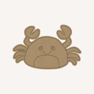 MDF India, Point Blank India, MDF Craft Supplies, DIY Craft Supplies, MDF in Ahmedabad, DIY MDF Bases, Craft Supplies, MDF Craft Supplies, MDF in Gujarat, MDF Supplies India, Craft Supplies, Craft Materials, Premarked MDF, MDF Pre-Marked, Resin Art, Resin Art India, Resin Material in Ahmedabad, Resin in Ahmedabad, Craft Store, MDF Art India, MDF Art and Craft, MDF Base Premark, Premark MDF Base, Art Craft Supplies, MDF Gift Hamper, MDF Resin Tray, MDF Laser Cutting, Laser Cutting, Canvas Board, MDF Decor, Craft Material, Craft Studio, Art Materials, Point Blank, Handicraft, Wooden Craft material, DIY Ideas, MDF Artwork, Gifting Ideas, DIY Canvas DIY Decor, DIY Home Decor, Crafting, Kala-e-Khas, Jharokha, Pre-Marked Jharokha, Premark Jharokha, Craft Projects, DIY Art Supplies MDF Craft Kits, MDF Products, Do It Yourself Ideas, Craft Material in Ahmedabad, Best craft materials, MDF Craft Gujarat, Craft Supplies Gujarat, DIY Kits, Hobby, Hobby Ideas, Plain MDF Base, Hobby in India, Craft Store of India, Wooden Bases, MDF Materials, DIY MDF Products, Laser Cutting in Ahmedabad, CNC Router in Ahmedabad, MDF Premark, MDF Premarked Ahmedabad, Premark MDF Gujarat, Pre marked MDF Chennai, Pre marked MDF Kochi, Pre marked MDF Bangalore, Pre marked MDF Delhi, Pre marked MDF Jaipur, Pre marked MDF Jodhpur Pre marked MDF Jammu, Pre marked MDF Chandigarh, Pre marked MDF Ludhiana, Pre marked MDF Amritsar, Pre marked MDF Noida Pre marked MDF Gurugram, Pre marked MDF Gudgon, Pre marked MDF Lucknow, Pre marked MDF Kanpur, Pre marked MDF Udaipur, Pre marked MDF Patna, Pre marked MDF Ranchi, Pre marked MDF Bhopal, Pre marked MDF Jabalpur, Pre marked MDF Raipur, Pre marked MDF Odisha, Pre marked MDF Surat, Pre marked MDF Mumbai, Pre marked MDF Nagpur, Pre marked MDF Pune, Pre marked MDF Navi Mumbai, Pre marked MDF Thane, Pre marked MDF Kolhapur, Pre marked MDF Goa, Pre marked MDF Tamilnadu, Pre marked MDF Thiruvananthapuram, Pre marked MDF Puducherry, Pre marked MDF Visakhapatnam, Pre marked MDF Vijayawada, Pre marked MDF Coimbatore, Pre marked MDF Madurai, Pre marked MDF Mysuru, Pre marked MDF Kolkata, Pre marked MDF Rajkot, Pre marked MDF Baroda, Pre marked MDF Bhuj, Pre marked MDF Bharuch, Pre marked MDF Gandhinagar