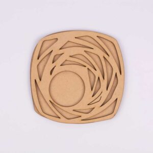 MDF India, Point Blank India, MDF Craft Supplies, DIY Craft Supplies, MDF in Ahmedabad, DIY MDF Bases, Craft Supplies, MDF Craft Supplies, MDF in Gujarat, MDF Supplies India, Craft Supplies, Craft Materials, Premarked MDF, MDF Pre-Marked, Resin Art, Resin Art India, Resin Material in Ahmedabad, Resin in Ahmedabad, Craft Store, MDF Art India, MDF Art and Craft, MDF Base Premark, Premark MDF Base, Art Craft Supplies, MDF Gift Hamper, MDF Resin Tray, MDF Laser Cutting, Laser Cutting, Canvas Board, MDF Decor, Craft Material, Craft Studio, Art Materials, Point Blank, Handicraft, Wooden Craft material, DIY Ideas, MDF Artwork, Gifting Ideas, DIY Canvas DIY Decor, DIY Home Decor, Crafting, Kala-e-Khas, Jharokha, Pre-Marked Jharokha, Premark Jharokha, Craft Projects, DIY Art Supplies MDF Craft Kits, MDF Products, Do It Yourself Ideas, Craft Material in Ahmedabad, Best craft materials, MDF Craft Gujarat, Craft Supplies Gujarat, DIY Kits, Hobby, Hobby Ideas, Plain MDF Base, Hobby in India, Craft Store of India, Wooden Bases, MDF Materials, DIY MDF Products, Laser Cutting in Ahmedabad, CNC Router in Ahmedabad, MDF Premark, MDF Premarked Ahmedabad, Premark MDF Gujarat, Pre marked MDF Chennai, Pre marked MDF Kochi, Pre marked MDF Bangalore, Pre marked MDF Delhi, Pre marked MDF Jaipur, Pre marked MDF Jodhpur Pre marked MDF Jammu, Pre marked MDF Chandigarh, Pre marked MDF Ludhiana, Pre marked MDF Amritsar, Pre marked MDF Noida Pre marked MDF Gurugram, Pre marked MDF Gudgon, Pre marked MDF Lucknow, Pre marked MDF Kanpur, Pre marked MDF Udaipur, Pre marked MDF Patna, Pre marked MDF Ranchi, Pre marked MDF Bhopal, Pre marked MDF Jabalpur, Pre marked MDF Raipur, Pre marked MDF Odisha, Pre marked MDF Surat, Pre marked MDF Mumbai, Pre marked MDF Nagpur, Pre marked MDF Pune, Pre marked MDF Navi Mumbai, Pre marked MDF Thane, Pre marked MDF Kolhapur, Pre marked MDF Goa, Pre marked MDF Tamilnadu, Pre marked MDF Thiruvananthapuram, Pre marked MDF Puducherry, Pre marked MDF Visakhapatnam, Pre marked MDF Vijayawada, Pre marked MDF Coimbatore, Pre marked MDF Madurai, Pre marked MDF Mysuru, Pre marked MDF Kolkata, Pre marked MDF Rajkot, Pre marked MDF Baroda, Pre marked MDF Bhuj, Pre marked MDF Bharuch, Pre marked MDF Gandhinagar