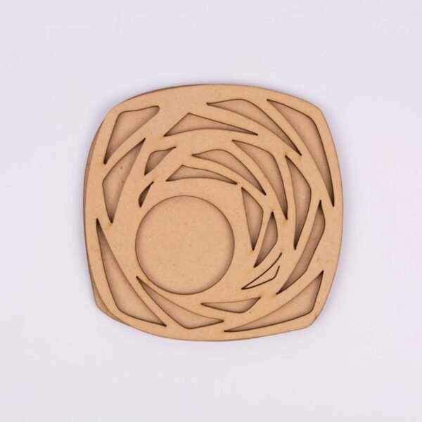 MDF India, Point Blank India, MDF Craft Supplies, DIY Craft Supplies, MDF in Ahmedabad, DIY MDF Bases, Craft Supplies, MDF Craft Supplies, MDF in Gujarat, MDF Supplies India, Craft Supplies, Craft Materials, Premarked MDF, MDF Pre-Marked, Resin Art, Resin Art India, Resin Material in Ahmedabad, Resin in Ahmedabad, Craft Store, MDF Art India, MDF Art and Craft, MDF Base Premark, Premark MDF Base, Art Craft Supplies, MDF Gift Hamper, MDF Resin Tray, MDF Laser Cutting, Laser Cutting, Canvas Board, MDF Decor, Craft Material, Craft Studio, Art Materials, Point Blank, Handicraft, Wooden Craft material, DIY Ideas, MDF Artwork, Gifting Ideas, DIY Canvas DIY Decor, DIY Home Decor, Crafting, Kala-e-Khas, Jharokha, Pre-Marked Jharokha, Premark Jharokha, Craft Projects, DIY Art Supplies MDF Craft Kits, MDF Products, Do It Yourself Ideas, Craft Material in Ahmedabad, Best craft materials, MDF Craft Gujarat, Craft Supplies Gujarat, DIY Kits, Hobby, Hobby Ideas, Plain MDF Base, Hobby in India, Craft Store of India, Wooden Bases, MDF Materials, DIY MDF Products, Laser Cutting in Ahmedabad, CNC Router in Ahmedabad, MDF Premark, MDF Premarked Ahmedabad, Premark MDF Gujarat, Pre marked MDF Chennai, Pre marked MDF Kochi, Pre marked MDF Bangalore, Pre marked MDF Delhi, Pre marked MDF Jaipur, Pre marked MDF Jodhpur Pre marked MDF Jammu, Pre marked MDF Chandigarh, Pre marked MDF Ludhiana, Pre marked MDF Amritsar, Pre marked MDF Noida Pre marked MDF Gurugram, Pre marked MDF Gudgon, Pre marked MDF Lucknow, Pre marked MDF Kanpur, Pre marked MDF Udaipur, Pre marked MDF Patna, Pre marked MDF Ranchi, Pre marked MDF Bhopal, Pre marked MDF Jabalpur, Pre marked MDF Raipur, Pre marked MDF Odisha, Pre marked MDF Surat, Pre marked MDF Mumbai, Pre marked MDF Nagpur, Pre marked MDF Pune, Pre marked MDF Navi Mumbai, Pre marked MDF Thane, Pre marked MDF Kolhapur, Pre marked MDF Goa, Pre marked MDF Tamilnadu, Pre marked MDF Thiruvananthapuram, Pre marked MDF Puducherry, Pre marked MDF Visakhapatnam, Pre marked MDF Vijayawada, Pre marked MDF Coimbatore, Pre marked MDF Madurai, Pre marked MDF Mysuru, Pre marked MDF Kolkata, Pre marked MDF Rajkot, Pre marked MDF Baroda, Pre marked MDF Bhuj, Pre marked MDF Bharuch, Pre marked MDF Gandhinagar