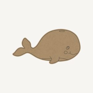 MDF India, Point Blank India, MDF Craft Supplies, DIY Craft Supplies, MDF in Ahmedabad, DIY MDF Bases, Craft Supplies, MDF Craft Supplies, MDF in Gujarat, MDF Supplies India, Craft Supplies, Craft Materials, Premarked MDF, MDF Pre-Marked, Resin Art, Resin Art India, Resin Material in Ahmedabad, Resin in Ahmedabad, Craft Store, MDF Art India, MDF Art and Craft, MDF Base Premark, Premark MDF Base, Art Craft Supplies, MDF Gift Hamper, MDF Resin Tray, MDF Laser Cutting, Laser Cutting, Canvas Board, MDF Decor, Craft Material, Craft Studio, Art Materials, Point Blank, Handicraft, Wooden Craft material, DIY Ideas, MDF Artwork, Gifting Ideas, DIY Canvas DIY Decor, DIY Home Decor, Crafting, Kala-e-Khas, Jharokha, Pre-Marked Jharokha, Premark Jharokha, Craft Projects, DIY Art Supplies MDF Craft Kits, MDF Products, Do It Yourself Ideas, Craft Material in Ahmedabad, Best craft materials, MDF Craft Gujarat, Craft Supplies Gujarat, DIY Kits, Hobby, Hobby Ideas, Plain MDF Base, Hobby in India, Craft Store of India, Wooden Bases, MDF Materials, DIY MDF Products, Laser Cutting in Ahmedabad, CNC Router in Ahmedabad, MDF Premark, MDF Premarked Ahmedabad, Premark MDF Gujarat, Pre marked MDF Chennai, Pre marked MDF Kochi, Pre marked MDF Bangalore, Pre marked MDF Delhi, Pre marked MDF Jaipur, Pre marked MDF Jodhpur Pre marked MDF Jammu, Pre marked MDF Chandigarh, Pre marked MDF Ludhiana, Pre marked MDF Amritsar, Pre marked MDF Noida Pre marked MDF Gurugram, Pre marked MDF Gudgon, Pre marked MDF Lucknow, Pre marked MDF Kanpur, Pre marked MDF Udaipur, Pre marked MDF Patna, Pre marked MDF Ranchi, Pre marked MDF Bhopal, Pre marked MDF Jabalpur, Pre marked MDF Raipur, Pre marked MDF Odisha, Pre marked MDF Surat, Pre marked MDF Mumbai, Pre marked MDF Nagpur, Pre marked MDF Pune, Pre marked MDF Navi Mumbai, Pre marked MDF Thane, Pre marked MDF Kolhapur, Pre marked MDF Goa, Pre marked MDF Tamilnadu, Pre marked MDF Thiruvananthapuram, Pre marked MDF Puducherry, Pre marked MDF Visakhapatnam, Pre marked MDF Vijayawada, Pre marked MDF Coimbatore, Pre marked MDF Madurai, Pre marked MDF Mysuru, Pre marked MDF Kolkata, Pre marked MDF Rajkot, Pre marked MDF Baroda, Pre marked MDF Bhuj, Pre marked MDF Bharuch, Pre marked MDF Gandhinagar