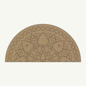 MDF India, Point Blank India, MDF Craft Supplies, DIY Craft Supplies, MDF in Ahmedabad, DIY MDF Bases, Craft Supplies, MDF Craft Supplies, MDF in Gujarat, MDF Supplies India, Craft Supplies, Craft Materials, Premarked MDF, MDF Pre-Marked, Resin Art, Resin Art India, Resin Material in Ahmedabad, Resin in Ahmedabad, Craft Store, MDF Art India, MDF Art and Craft, MDF Base Premark, Premark MDF Base, Art Craft Supplies, MDF Gift Hamper, MDF Resin Tray, MDF Laser Cutting, Laser Cutting, Canvas Board, MDF Decor, Craft Material, Craft Studio, Art Materials, Point Blank, Handicraft, Wooden Craft material, DIY Ideas, MDF Artwork, Gifting Ideas, DIY Canvas DIY Decor, DIY Home Decor, Crafting, Kala-e-Khas, Jharokha, Pre-Marked Jharokha, Premark Jharokha, Craft Projects, DIY Art Supplies MDF Craft Kits, MDF Products, Do It Yourself Ideas, Craft Material in Ahmedabad, Best craft materials, MDF Craft Gujarat, Craft Supplies Gujarat, DIY Kits, Hobby, Hobby Ideas, Plain MDF Base, Hobby in India, Craft Store of India, Wooden Bases, MDF Materials, DIY MDF Products, Laser Cutting in Ahmedabad, CNC Router in Ahmedabad, MDF Premark, MDF Premarked Ahmedabad, Premark MDF Gujarat, Pre marked MDF Chennai, Pre marked MDF Kochi, Pre marked MDF Bangalore, Pre marked MDF Delhi, Pre marked MDF Jaipur, Pre marked MDF Jodhpur Pre marked MDF Jammu, Pre marked MDF Chandigarh, Pre marked MDF Ludhiana, Pre marked MDF Amritsar, Pre marked MDF Noida Pre marked MDF Gurugram, Pre marked MDF Gudgon, Pre marked MDF Lucknow, Pre marked MDF Kanpur, Pre marked MDF Udaipur, Pre marked MDF Patna, Pre marked MDF Ranchi, Pre marked MDF Bhopal, Pre marked MDF Jabalpur, Pre marked MDF Raipur, Pre marked MDF Odisha, Pre marked MDF Surat, Pre marked MDF Mumbai, Pre marked MDF Nagpur, Pre marked MDF Pune, Pre marked MDF Navi Mumbai, Pre marked MDF Thane, Pre marked MDF Kolhapur, Pre marked MDF Goa, Pre marked MDF Tamilnadu, Pre marked MDF Thiruvananthapuram, Pre marked MDF Puducherry, Pre marked MDF Visakhapatnam, Pre marked MDF Vijayawada, Pre marked MDF Coimbatore, Pre marked MDF Madurai, Pre marked MDF Mysuru, Pre marked MDF Kolkata, Pre marked MDF Rajkot, Pre marked MDF Baroda, Pre marked MDF Bhuj, Pre marked MDF Bharuch, Pre marked MDF Gandhinagar