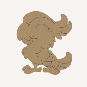 MDF India, Point Blank India, MDF Craft Supplies, DIY Craft Supplies, MDF in Ahmedabad, DIY MDF Bases, Craft Supplies, MDF Craft Supplies, MDF in Gujarat, MDF Supplies India, Craft Supplies, Craft Materials, Premarked MDF, MDF Pre-Marked, Resin Art, Resin Art India, Resin Material in Ahmedabad, Resin in Ahmedabad, Craft Store, MDF Art India, MDF Art and Craft, MDF Base Premark, Premark MDF Base, Art Craft Supplies, MDF Gift Hamper, MDF Resin Tray, MDF Laser Cutting, Laser Cutting, Canvas Board, MDF Decor, Craft Material, Craft Studio, Art Materials, Point Blank, Handicraft, Wooden Craft material, DIY Ideas, MDF Artwork, Gifting Ideas, DIY Canvas DIY Decor, DIY Home Decor, Crafting, Kala-e-Khas, Jharokha, Pre-Marked Jharokha, Premark Jharokha, Craft Projects, DIY Art Supplies MDF Craft Kits, MDF Products, Do It Yourself Ideas, Craft Material in Ahmedabad, Best craft materials, MDF Craft Gujarat, Craft Supplies Gujarat, DIY Kits, Hobby, Hobby Ideas, Plain MDF Base, Hobby in India, Craft Store of India, Wooden Bases, MDF Materials, DIY MDF Products, Laser Cutting in Ahmedabad, CNC Router in Ahmedabad, MDF Premark, MDF Premarked Ahmedabad, Premark MDF Gujarat, Pre marked MDF Chennai, Pre marked MDF Kochi, Pre marked MDF Bangalore, Pre marked MDF Delhi, Pre marked MDF Jaipur, Pre marked MDF Jodhpur Pre marked MDF Jammu, Pre marked MDF Chandigarh, Pre marked MDF Ludhiana, Pre marked MDF Amritsar, Pre marked MDF Noida Pre marked MDF Gurugram, Pre marked MDF Gudgon, Pre marked MDF Lucknow, Pre marked MDF Kanpur, Pre marked MDF Udaipur, Pre marked MDF Patna, Pre marked MDF Ranchi, Pre marked MDF Bhopal, Pre marked MDF Jabalpur, Pre marked MDF Raipur, Pre marked MDF Odisha, Pre marked MDF Surat, Pre marked MDF Mumbai, Pre marked MDF Nagpur, Pre marked MDF Pune, Pre marked MDF Navi Mumbai, Pre marked MDF Thane, Pre marked MDF Kolhapur, Pre marked MDF Goa, Pre marked MDF Tamilnadu, Pre marked MDF Thiruvananthapuram, Pre marked MDF Puducherry, Pre marked MDF Visakhapatnam, Pre marked MDF Vijayawada, Pre marked MDF Coimbatore, Pre marked MDF Madurai, Pre marked MDF Mysuru, Pre marked MDF Kolkata, Pre marked MDF Rajkot, Pre marked MDF Baroda, Pre marked MDF Bhuj, Pre marked MDF Bharuch, Pre marked MDF Gandhinagar