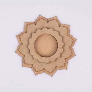 MDF India, Point Blank India, MDF Craft Supplies, DIY Craft Supplies, MDF in Ahmedabad, DIY MDF Bases, Craft Supplies, MDF Craft Supplies, MDF in Gujarat, MDF Supplies India, Craft Supplies, Craft Materials, Premarked MDF, MDF Pre-Marked, Resin Art, Resin Art India, Resin Material in Ahmedabad, Resin in Ahmedabad, Craft Store, MDF Art India, MDF Art and Craft, MDF Base Premark, Premark MDF Base, Art Craft Supplies, MDF Gift Hamper, MDF Resin Tray, MDF Laser Cutting, Laser Cutting, Canvas Board, MDF Decor, Craft Material, Craft Studio, Art Materials, Point Blank, Handicraft, Wooden Craft material, DIY Ideas, MDF Artwork, Gifting Ideas, DIY Canvas DIY Decor, DIY Home Decor, Crafting, Kala-e-Khas, Jharokha, Pre-Marked Jharokha, Premark Jharokha, Craft Projects, DIY Art Supplies MDF Craft Kits, MDF Products, Do It Yourself Ideas, Craft Material in Ahmedabad, Best craft materials, MDF Craft Gujarat, Craft Supplies Gujarat, DIY Kits, Hobby, Hobby Ideas, Plain MDF Base, Hobby in India, Craft Store of India, Wooden Bases, MDF Materials, DIY MDF Products, Laser Cutting in Ahmedabad, CNC Router in Ahmedabad, MDF Premark, MDF Premarked Ahmedabad, Premark MDF Gujarat, Pre marked MDF Chennai, Pre marked MDF Kochi, Pre marked MDF Bangalore, Pre marked MDF Delhi, Pre marked MDF Jaipur, Pre marked MDF Jodhpur Pre marked MDF Jammu, Pre marked MDF Chandigarh, Pre marked MDF Ludhiana, Pre marked MDF Amritsar, Pre marked MDF Noida Pre marked MDF Gurugram, Pre marked MDF Gudgon, Pre marked MDF Lucknow, Pre marked MDF Kanpur, Pre marked MDF Udaipur, Pre marked MDF Patna, Pre marked MDF Ranchi, Pre marked MDF Bhopal, Pre marked MDF Jabalpur, Pre marked MDF Raipur, Pre marked MDF Odisha, Pre marked MDF Surat, Pre marked MDF Mumbai, Pre marked MDF Nagpur, Pre marked MDF Pune, Pre marked MDF Navi Mumbai, Pre marked MDF Thane, Pre marked MDF Kolhapur, Pre marked MDF Goa, Pre marked MDF Tamilnadu, Pre marked MDF Thiruvananthapuram, Pre marked MDF Puducherry, Pre marked MDF Visakhapatnam, Pre marked MDF Vijayawada, Pre marked MDF Coimbatore, Pre marked MDF Madurai, Pre marked MDF Mysuru, Pre marked MDF Kolkata, Pre marked MDF Rajkot, Pre marked MDF Baroda, Pre marked MDF Bhuj, Pre marked MDF Bharuch, Pre marked MDF Gandhinagar