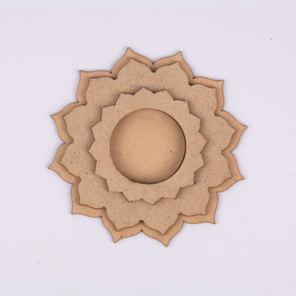 MDF India, Point Blank India, MDF Craft Supplies, DIY Craft Supplies, MDF in Ahmedabad, DIY MDF Bases, Craft Supplies, MDF Craft Supplies, MDF in Gujarat, MDF Supplies India, Craft Supplies, Craft Materials, Premarked MDF, MDF Pre-Marked, Resin Art, Resin Art India, Resin Material in Ahmedabad, Resin in Ahmedabad, Craft Store, MDF Art India, MDF Art and Craft, MDF Base Premark, Premark MDF Base, Art Craft Supplies, MDF Gift Hamper, MDF Resin Tray, MDF Laser Cutting, Laser Cutting, Canvas Board, MDF Decor, Craft Material, Craft Studio, Art Materials, Point Blank, Handicraft, Wooden Craft material, DIY Ideas, MDF Artwork, Gifting Ideas, DIY Canvas DIY Decor, DIY Home Decor, Crafting, Kala-e-Khas, Jharokha, Pre-Marked Jharokha, Premark Jharokha, Craft Projects, DIY Art Supplies MDF Craft Kits, MDF Products, Do It Yourself Ideas, Craft Material in Ahmedabad, Best craft materials, MDF Craft Gujarat, Craft Supplies Gujarat, DIY Kits, Hobby, Hobby Ideas, Plain MDF Base, Hobby in India, Craft Store of India, Wooden Bases, MDF Materials, DIY MDF Products, Laser Cutting in Ahmedabad, CNC Router in Ahmedabad, MDF Premark, MDF Premarked Ahmedabad, Premark MDF Gujarat, Pre marked MDF Chennai, Pre marked MDF Kochi, Pre marked MDF Bangalore, Pre marked MDF Delhi, Pre marked MDF Jaipur, Pre marked MDF Jodhpur Pre marked MDF Jammu, Pre marked MDF Chandigarh, Pre marked MDF Ludhiana, Pre marked MDF Amritsar, Pre marked MDF Noida Pre marked MDF Gurugram, Pre marked MDF Gudgon, Pre marked MDF Lucknow, Pre marked MDF Kanpur, Pre marked MDF Udaipur, Pre marked MDF Patna, Pre marked MDF Ranchi, Pre marked MDF Bhopal, Pre marked MDF Jabalpur, Pre marked MDF Raipur, Pre marked MDF Odisha, Pre marked MDF Surat, Pre marked MDF Mumbai, Pre marked MDF Nagpur, Pre marked MDF Pune, Pre marked MDF Navi Mumbai, Pre marked MDF Thane, Pre marked MDF Kolhapur, Pre marked MDF Goa, Pre marked MDF Tamilnadu, Pre marked MDF Thiruvananthapuram, Pre marked MDF Puducherry, Pre marked MDF Visakhapatnam, Pre marked MDF Vijayawada, Pre marked MDF Coimbatore, Pre marked MDF Madurai, Pre marked MDF Mysuru, Pre marked MDF Kolkata, Pre marked MDF Rajkot, Pre marked MDF Baroda, Pre marked MDF Bhuj, Pre marked MDF Bharuch, Pre marked MDF Gandhinagar