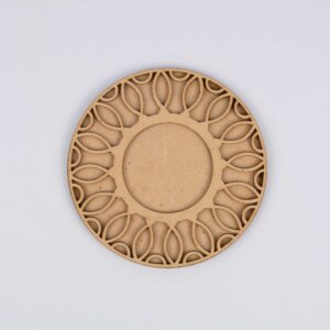 MDF India, Point Blank India, MDF Craft Supplies, DIY Craft Supplies, MDF in Ahmedabad, DIY MDF Bases, Craft Supplies, MDF Craft Supplies, MDF in Gujarat, MDF Supplies India, Craft Supplies, Craft Materials, Premarked MDF, MDF Pre-Marked, Resin Art, Resin Art India, Resin Material in Ahmedabad, Resin in Ahmedabad, Craft Store, MDF Art India, MDF Art and Craft, MDF Base Premark, Premark MDF Base, Art Craft Supplies, MDF Gift Hamper, MDF Resin Tray, MDF Laser Cutting, Laser Cutting, Canvas Board, MDF Decor, Craft Material, Craft Studio, Art Materials, Point Blank, Handicraft, Wooden Craft material, DIY Ideas, MDF Artwork, Gifting Ideas, DIY Canvas DIY Decor, DIY Home Decor, Crafting, Kala-e-Khas, Jharokha, Pre-Marked Jharokha, Premark Jharokha, Craft Projects, DIY Art Supplies MDF Craft Kits, MDF Products, Do It Yourself Ideas, Craft Material in Ahmedabad, Best craft materials, MDF Craft Gujarat, Craft Supplies Gujarat, DIY Kits, Hobby, Hobby Ideas, Plain MDF Base, Hobby in India, Craft Store of India, Wooden Bases, MDF Materials, DIY MDF Products, Laser Cutting in Ahmedabad, CNC Router in Ahmedabad, MDF Premark, MDF Premarked Ahmedabad, Premark MDF Gujarat, Pre marked MDF Chennai, Pre marked MDF Kochi, Pre marked MDF Bangalore, Pre marked MDF Delhi, Pre marked MDF Jaipur, Pre marked MDF Jodhpur Pre marked MDF Jammu, Pre marked MDF Chandigarh, Pre marked MDF Ludhiana, Pre marked MDF Amritsar, Pre marked MDF Noida Pre marked MDF Gurugram, Pre marked MDF Gudgon, Pre marked MDF Lucknow, Pre marked MDF Kanpur, Pre marked MDF Udaipur, Pre marked MDF Patna, Pre marked MDF Ranchi, Pre marked MDF Bhopal, Pre marked MDF Jabalpur, Pre marked MDF Raipur, Pre marked MDF Odisha, Pre marked MDF Surat, Pre marked MDF Mumbai, Pre marked MDF Nagpur, Pre marked MDF Pune, Pre marked MDF Navi Mumbai, Pre marked MDF Thane, Pre marked MDF Kolhapur, Pre marked MDF Goa, Pre marked MDF Tamilnadu, Pre marked MDF Thiruvananthapuram, Pre marked MDF Puducherry, Pre marked MDF Visakhapatnam, Pre marked MDF Vijayawada, Pre marked MDF Coimbatore, Pre marked MDF Madurai, Pre marked MDF Mysuru, Pre marked MDF Kolkata, Pre marked MDF Rajkot, Pre marked MDF Baroda, Pre marked MDF Bhuj, Pre marked MDF Bharuch, Pre marked MDF Gandhinagar