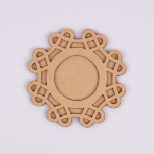 MDF India, Point Blank India, MDF Craft Supplies, DIY Craft Supplies, MDF in Ahmedabad, DIY MDF Bases, Craft Supplies, MDF Craft Supplies, MDF in Gujarat, MDF Supplies India, Craft Supplies, Craft Materials, Premarked MDF, MDF Pre-Marked, Resin Art, Resin Art India, Resin Material in Ahmedabad, Resin in Ahmedabad, Craft Store, MDF Art India, MDF Art and Craft, MDF Base Premark, Premark MDF Base, Art Craft Supplies, MDF Gift Hamper, MDF Resin Tray, MDF Laser Cutting, Laser Cutting, Canvas Board, MDF Decor, Craft Material, Craft Studio, Art Materials, Point Blank, Handicraft, Wooden Craft material, DIY Ideas, MDF Artwork, Gifting Ideas, DIY Canvas DIY Decor, DIY Home Decor, Crafting, Kala-e-Khas, Jharokha, Pre-Marked Jharokha, Premark Jharokha, Craft Projects, DIY Art Supplies MDF Craft Kits, MDF Products, Do It Yourself Ideas, Craft Material in Ahmedabad, Best craft materials, MDF Craft Gujarat, Craft Supplies Gujarat, DIY Kits, Hobby, Hobby Ideas, Plain MDF Base, Hobby in India, Craft Store of India, Wooden Bases, MDF Materials, DIY MDF Products, Laser Cutting in Ahmedabad, CNC Router in Ahmedabad, MDF Premark, MDF Premarked Ahmedabad, Premark MDF Gujarat, Pre marked MDF Chennai, Pre marked MDF Kochi, Pre marked MDF Bangalore, Pre marked MDF Delhi, Pre marked MDF Jaipur, Pre marked MDF Jodhpur Pre marked MDF Jammu, Pre marked MDF Chandigarh, Pre marked MDF Ludhiana, Pre marked MDF Amritsar, Pre marked MDF Noida Pre marked MDF Gurugram, Pre marked MDF Gudgon, Pre marked MDF Lucknow, Pre marked MDF Kanpur, Pre marked MDF Udaipur, Pre marked MDF Patna, Pre marked MDF Ranchi, Pre marked MDF Bhopal, Pre marked MDF Jabalpur, Pre marked MDF Raipur, Pre marked MDF Odisha, Pre marked MDF Surat, Pre marked MDF Mumbai, Pre marked MDF Nagpur, Pre marked MDF Pune, Pre marked MDF Navi Mumbai, Pre marked MDF Thane, Pre marked MDF Kolhapur, Pre marked MDF Goa, Pre marked MDF Tamilnadu, Pre marked MDF Thiruvananthapuram, Pre marked MDF Puducherry, Pre marked MDF Visakhapatnam, Pre marked MDF Vijayawada, Pre marked MDF Coimbatore, Pre marked MDF Madurai, Pre marked MDF Mysuru, Pre marked MDF Kolkata, Pre marked MDF Rajkot, Pre marked MDF Baroda, Pre marked MDF Bhuj, Pre marked MDF Bharuch, Pre marked MDF Gandhinagar