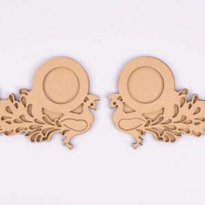 MDF India, Point Blank India, MDF Craft Supplies, DIY Craft Supplies, MDF in Ahmedabad, DIY MDF Bases, Craft Supplies, MDF Craft Supplies, MDF in Gujarat, MDF Supplies India, Craft Supplies, Craft Materials, Premarked MDF, MDF Pre-Marked, Resin Art, Resin Art India, Resin Material in Ahmedabad, Resin in Ahmedabad, Craft Store, MDF Art India, MDF Art and Craft, MDF Base Premark, Premark MDF Base, Art Craft Supplies, MDF Gift Hamper, MDF Resin Tray, MDF Laser Cutting, Laser Cutting, Canvas Board, MDF Decor, Craft Material, Craft Studio, Art Materials, Point Blank, Handicraft, Wooden Craft material, DIY Ideas, MDF Artwork, Gifting Ideas, DIY Canvas DIY Decor, DIY Home Decor, Crafting, Kala-e-Khas, Jharokha, Pre-Marked Jharokha, Premark Jharokha, Craft Projects, DIY Art Supplies MDF Craft Kits, MDF Products, Do It Yourself Ideas, Craft Material in Ahmedabad, Best craft materials, MDF Craft Gujarat, Craft Supplies Gujarat, DIY Kits, Hobby, Hobby Ideas, Plain MDF Base, Hobby in India, Craft Store of India, Wooden Bases, MDF Materials, DIY MDF Products, Laser Cutting in Ahmedabad, CNC Router in Ahmedabad, MDF Premark, MDF Premarked Ahmedabad, Premark MDF Gujarat, Pre marked MDF Chennai, Pre marked MDF Kochi, Pre marked MDF Bangalore, Pre marked MDF Delhi, Pre marked MDF Jaipur, Pre marked MDF Jodhpur Pre marked MDF Jammu, Pre marked MDF Chandigarh, Pre marked MDF Ludhiana, Pre marked MDF Amritsar, Pre marked MDF Noida Pre marked MDF Gurugram, Pre marked MDF Gudgon, Pre marked MDF Lucknow, Pre marked MDF Kanpur, Pre marked MDF Udaipur, Pre marked MDF Patna, Pre marked MDF Ranchi, Pre marked MDF Bhopal, Pre marked MDF Jabalpur, Pre marked MDF Raipur, Pre marked MDF Odisha, Pre marked MDF Surat, Pre marked MDF Mumbai, Pre marked MDF Nagpur, Pre marked MDF Pune, Pre marked MDF Navi Mumbai, Pre marked MDF Thane, Pre marked MDF Kolhapur, Pre marked MDF Goa, Pre marked MDF Tamilnadu, Pre marked MDF Thiruvananthapuram, Pre marked MDF Puducherry, Pre marked MDF Visakhapatnam, Pre marked MDF Vijayawada, Pre marked MDF Coimbatore, Pre marked MDF Madurai, Pre marked MDF Mysuru, Pre marked MDF Kolkata, Pre marked MDF Rajkot, Pre marked MDF Baroda, Pre marked MDF Bhuj, Pre marked MDF Bharuch, Pre marked MDF Gandhinagar