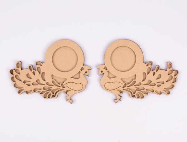 MDF India, Point Blank India, MDF Craft Supplies, DIY Craft Supplies, MDF in Ahmedabad, DIY MDF Bases, Craft Supplies, MDF Craft Supplies, MDF in Gujarat, MDF Supplies India, Craft Supplies, Craft Materials, Premarked MDF, MDF Pre-Marked, Resin Art, Resin Art India, Resin Material in Ahmedabad, Resin in Ahmedabad, Craft Store, MDF Art India, MDF Art and Craft, MDF Base Premark, Premark MDF Base, Art Craft Supplies, MDF Gift Hamper, MDF Resin Tray, MDF Laser Cutting, Laser Cutting, Canvas Board, MDF Decor, Craft Material, Craft Studio, Art Materials, Point Blank, Handicraft, Wooden Craft material, DIY Ideas, MDF Artwork, Gifting Ideas, DIY Canvas DIY Decor, DIY Home Decor, Crafting, Kala-e-Khas, Jharokha, Pre-Marked Jharokha, Premark Jharokha, Craft Projects, DIY Art Supplies MDF Craft Kits, MDF Products, Do It Yourself Ideas, Craft Material in Ahmedabad, Best craft materials, MDF Craft Gujarat, Craft Supplies Gujarat, DIY Kits, Hobby, Hobby Ideas, Plain MDF Base, Hobby in India, Craft Store of India, Wooden Bases, MDF Materials, DIY MDF Products, Laser Cutting in Ahmedabad, CNC Router in Ahmedabad, MDF Premark, MDF Premarked Ahmedabad, Premark MDF Gujarat, Pre marked MDF Chennai, Pre marked MDF Kochi, Pre marked MDF Bangalore, Pre marked MDF Delhi, Pre marked MDF Jaipur, Pre marked MDF Jodhpur Pre marked MDF Jammu, Pre marked MDF Chandigarh, Pre marked MDF Ludhiana, Pre marked MDF Amritsar, Pre marked MDF Noida Pre marked MDF Gurugram, Pre marked MDF Gudgon, Pre marked MDF Lucknow, Pre marked MDF Kanpur, Pre marked MDF Udaipur, Pre marked MDF Patna, Pre marked MDF Ranchi, Pre marked MDF Bhopal, Pre marked MDF Jabalpur, Pre marked MDF Raipur, Pre marked MDF Odisha, Pre marked MDF Surat, Pre marked MDF Mumbai, Pre marked MDF Nagpur, Pre marked MDF Pune, Pre marked MDF Navi Mumbai, Pre marked MDF Thane, Pre marked MDF Kolhapur, Pre marked MDF Goa, Pre marked MDF Tamilnadu, Pre marked MDF Thiruvananthapuram, Pre marked MDF Puducherry, Pre marked MDF Visakhapatnam, Pre marked MDF Vijayawada, Pre marked MDF Coimbatore, Pre marked MDF Madurai, Pre marked MDF Mysuru, Pre marked MDF Kolkata, Pre marked MDF Rajkot, Pre marked MDF Baroda, Pre marked MDF Bhuj, Pre marked MDF Bharuch, Pre marked MDF Gandhinagar