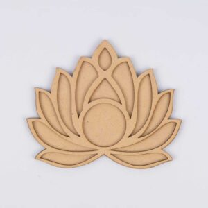 MDF India, Point Blank India, MDF Craft Supplies, DIY Craft Supplies, MDF in Ahmedabad, DIY MDF Bases, Craft Supplies, MDF Craft Supplies, MDF in Gujarat, MDF Supplies India, Craft Supplies, Craft Materials, Premarked MDF, MDF Pre-Marked, Resin Art, Resin Art India, Resin Material in Ahmedabad, Resin in Ahmedabad, Craft Store, MDF Art India, MDF Art and Craft, MDF Base Premark, Premark MDF Base, Art Craft Supplies, MDF Gift Hamper, MDF Resin Tray, MDF Laser Cutting, Laser Cutting, Canvas Board, MDF Decor, Craft Material, Craft Studio, Art Materials, Point Blank, Handicraft, Wooden Craft material, DIY Ideas, MDF Artwork, Gifting Ideas, DIY Canvas DIY Decor, DIY Home Decor, Crafting, Kala-e-Khas, Jharokha, Pre-Marked Jharokha, Premark Jharokha, Craft Projects, DIY Art Supplies MDF Craft Kits, MDF Products, Do It Yourself Ideas, Craft Material in Ahmedabad, Best craft materials, MDF Craft Gujarat, Craft Supplies Gujarat, DIY Kits, Hobby, Hobby Ideas, Plain MDF Base, Hobby in India, Craft Store of India, Wooden Bases, MDF Materials, DIY MDF Products, Laser Cutting in Ahmedabad, CNC Router in Ahmedabad, MDF Premark, MDF Premarked Ahmedabad, Premark MDF Gujarat, Pre marked MDF Chennai, Pre marked MDF Kochi, Pre marked MDF Bangalore, Pre marked MDF Delhi, Pre marked MDF Jaipur, Pre marked MDF Jodhpur Pre marked MDF Jammu, Pre marked MDF Chandigarh, Pre marked MDF Ludhiana, Pre marked MDF Amritsar, Pre marked MDF Noida Pre marked MDF Gurugram, Pre marked MDF Gudgon, Pre marked MDF Lucknow, Pre marked MDF Kanpur, Pre marked MDF Udaipur, Pre marked MDF Patna, Pre marked MDF Ranchi, Pre marked MDF Bhopal, Pre marked MDF Jabalpur, Pre marked MDF Raipur, Pre marked MDF Odisha, Pre marked MDF Surat, Pre marked MDF Mumbai, Pre marked MDF Nagpur, Pre marked MDF Pune, Pre marked MDF Navi Mumbai, Pre marked MDF Thane, Pre marked MDF Kolhapur, Pre marked MDF Goa, Pre marked MDF Tamilnadu, Pre marked MDF Thiruvananthapuram, Pre marked MDF Puducherry, Pre marked MDF Visakhapatnam, Pre marked MDF Vijayawada, Pre marked MDF Coimbatore, Pre marked MDF Madurai, Pre marked MDF Mysuru, Pre marked MDF Kolkata, Pre marked MDF Rajkot, Pre marked MDF Baroda, Pre marked MDF Bhuj, Pre marked MDF Bharuch, Pre marked MDF Gandhinagar