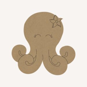 MDF India, Point Blank India, MDF Craft Supplies, DIY Craft Supplies, MDF in Ahmedabad, DIY MDF Bases, Craft Supplies, MDF Craft Supplies, MDF in Gujarat, MDF Supplies India, Craft Supplies, Craft Materials, Premarked MDF, MDF Pre-Marked, Resin Art, Resin Art India, Resin Material in Ahmedabad, Resin in Ahmedabad, Craft Store, MDF Art India, MDF Art and Craft, MDF Base Premark, Premark MDF Base, Art Craft Supplies, MDF Gift Hamper, MDF Resin Tray, MDF Laser Cutting, Laser Cutting, Canvas Board, MDF Decor, Craft Material, Craft Studio, Art Materials, Point Blank, Handicraft, Wooden Craft material, DIY Ideas, MDF Artwork, Gifting Ideas, DIY Canvas DIY Decor, DIY Home Decor, Crafting, Kala-e-Khas, Jharokha, Pre-Marked Jharokha, Premark Jharokha, Craft Projects, DIY Art Supplies MDF Craft Kits, MDF Products, Do It Yourself Ideas, Craft Material in Ahmedabad, Best craft materials, MDF Craft Gujarat, Craft Supplies Gujarat, DIY Kits, Hobby, Hobby Ideas, Plain MDF Base, Hobby in India, Craft Store of India, Wooden Bases, MDF Materials, DIY MDF Products, Laser Cutting in Ahmedabad, CNC Router in Ahmedabad, MDF Premark, MDF Premarked Ahmedabad, Premark MDF Gujarat, Pre marked MDF Chennai, Pre marked MDF Kochi, Pre marked MDF Bangalore, Pre marked MDF Delhi, Pre marked MDF Jaipur, Pre marked MDF Jodhpur Pre marked MDF Jammu, Pre marked MDF Chandigarh, Pre marked MDF Ludhiana, Pre marked MDF Amritsar, Pre marked MDF Noida Pre marked MDF Gurugram, Pre marked MDF Gudgon, Pre marked MDF Lucknow, Pre marked MDF Kanpur, Pre marked MDF Udaipur, Pre marked MDF Patna, Pre marked MDF Ranchi, Pre marked MDF Bhopal, Pre marked MDF Jabalpur, Pre marked MDF Raipur, Pre marked MDF Odisha, Pre marked MDF Surat, Pre marked MDF Mumbai, Pre marked MDF Nagpur, Pre marked MDF Pune, Pre marked MDF Navi Mumbai, Pre marked MDF Thane, Pre marked MDF Kolhapur, Pre marked MDF Goa, Pre marked MDF Tamilnadu, Pre marked MDF Thiruvananthapuram, Pre marked MDF Puducherry, Pre marked MDF Visakhapatnam, Pre marked MDF Vijayawada, Pre marked MDF Coimbatore, Pre marked MDF Madurai, Pre marked MDF Mysuru, Pre marked MDF Kolkata, Pre marked MDF Rajkot, Pre marked MDF Baroda, Pre marked MDF Bhuj, Pre marked MDF Bharuch, Pre marked MDF Gandhinagar