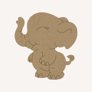 MDF India, Point Blank India, MDF Craft Supplies, DIY Craft Supplies, MDF in Ahmedabad, DIY MDF Bases, Craft Supplies, MDF Craft Supplies, MDF in Gujarat, MDF Supplies India, Craft Supplies, Craft Materials, Premarked MDF, MDF Pre-Marked, Resin Art, Resin Art India, Resin Material in Ahmedabad, Resin in Ahmedabad, Craft Store, MDF Art India, MDF Art and Craft, MDF Base Premark, Premark MDF Base, Art Craft Supplies, MDF Gift Hamper, MDF Resin Tray, MDF Laser Cutting, Laser Cutting, Canvas Board, MDF Decor, Craft Material, Craft Studio, Art Materials, Point Blank, Handicraft, Wooden Craft material, DIY Ideas, MDF Artwork, Gifting Ideas, DIY Canvas DIY Decor, DIY Home Decor, Crafting, Kala-e-Khas, Jharokha, Pre-Marked Jharokha, Premark Jharokha, Craft Projects, DIY Art Supplies MDF Craft Kits, MDF Products, Do It Yourself Ideas, Craft Material in Ahmedabad, Best craft materials, MDF Craft Gujarat, Craft Supplies Gujarat, DIY Kits, Hobby, Hobby Ideas, Plain MDF Base, Hobby in India, Craft Store of India, Wooden Bases, MDF Materials, DIY MDF Products, Laser Cutting in Ahmedabad, CNC Router in Ahmedabad, MDF Premark, MDF Premarked Ahmedabad, Premark MDF Gujarat, Pre marked MDF Chennai, Pre marked MDF Kochi, Pre marked MDF Bangalore, Pre marked MDF Delhi, Pre marked MDF Jaipur, Pre marked MDF Jodhpur Pre marked MDF Jammu, Pre marked MDF Chandigarh, Pre marked MDF Ludhiana, Pre marked MDF Amritsar, Pre marked MDF Noida Pre marked MDF Gurugram, Pre marked MDF Gudgon, Pre marked MDF Lucknow, Pre marked MDF Kanpur, Pre marked MDF Udaipur, Pre marked MDF Patna, Pre marked MDF Ranchi, Pre marked MDF Bhopal, Pre marked MDF Jabalpur, Pre marked MDF Raipur, Pre marked MDF Odisha, Pre marked MDF Surat, Pre marked MDF Mumbai, Pre marked MDF Nagpur, Pre marked MDF Pune, Pre marked MDF Navi Mumbai, Pre marked MDF Thane, Pre marked MDF Kolhapur, Pre marked MDF Goa, Pre marked MDF Tamilnadu, Pre marked MDF Thiruvananthapuram, Pre marked MDF Puducherry, Pre marked MDF Visakhapatnam, Pre marked MDF Vijayawada, Pre marked MDF Coimbatore, Pre marked MDF Madurai, Pre marked MDF Mysuru, Pre marked MDF Kolkata, Pre marked MDF Rajkot, Pre marked MDF Baroda, Pre marked MDF Bhuj, Pre marked MDF Bharuch, Pre marked MDF Gandhinagar