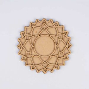 MDF India, Point Blank India, MDF Craft Supplies, DIY Craft Supplies, MDF in Ahmedabad, DIY MDF Bases, Craft Supplies, MDF Craft Supplies, MDF in Gujarat, MDF Supplies India, Craft Supplies, Craft Materials, Premarked MDF, MDF Pre-Marked, Resin Art, Resin Art India, Resin Material in Ahmedabad, Resin in Ahmedabad, Craft Store, MDF Art India, MDF Art and Craft, MDF Base Premark, Premark MDF Base, Art Craft Supplies, MDF Gift Hamper, MDF Resin Tray, MDF Laser Cutting, Laser Cutting, Canvas Board, MDF Decor, Craft Material, Craft Studio, Art Materials, Point Blank, Handicraft, Wooden Craft material, DIY Ideas, MDF Artwork, Gifting Ideas, DIY Canvas DIY Decor, DIY Home Decor, Crafting, Kala-e-Khas, Jharokha, Pre-Marked Jharokha, Premark Jharokha, Craft Projects, DIY Art Supplies MDF Craft Kits, MDF Products, Do It Yourself Ideas, Craft Material in Ahmedabad, Best craft materials, MDF Craft Gujarat, Craft Supplies Gujarat, DIY Kits, Hobby, Hobby Ideas, Plain MDF Base, Hobby in India, Craft Store of India, Wooden Bases, MDF Materials, DIY MDF Products, Laser Cutting in Ahmedabad, CNC Router in Ahmedabad, MDF Premark, MDF Premarked Ahmedabad, Premark MDF Gujarat, Pre marked MDF Chennai, Pre marked MDF Kochi, Pre marked MDF Bangalore, Pre marked MDF Delhi, Pre marked MDF Jaipur, Pre marked MDF Jodhpur Pre marked MDF Jammu, Pre marked MDF Chandigarh, Pre marked MDF Ludhiana, Pre marked MDF Amritsar, Pre marked MDF Noida Pre marked MDF Gurugram, Pre marked MDF Gudgon, Pre marked MDF Lucknow, Pre marked MDF Kanpur, Pre marked MDF Udaipur, Pre marked MDF Patna, Pre marked MDF Ranchi, Pre marked MDF Bhopal, Pre marked MDF Jabalpur, Pre marked MDF Raipur, Pre marked MDF Odisha, Pre marked MDF Surat, Pre marked MDF Mumbai, Pre marked MDF Nagpur, Pre marked MDF Pune, Pre marked MDF Navi Mumbai, Pre marked MDF Thane, Pre marked MDF Kolhapur, Pre marked MDF Goa, Pre marked MDF Tamilnadu, Pre marked MDF Thiruvananthapuram, Pre marked MDF Puducherry, Pre marked MDF Visakhapatnam, Pre marked MDF Vijayawada, Pre marked MDF Coimbatore, Pre marked MDF Madurai, Pre marked MDF Mysuru, Pre marked MDF Kolkata, Pre marked MDF Rajkot, Pre marked MDF Baroda, Pre marked MDF Bhuj, Pre marked MDF Bharuch, Pre marked MDF Gandhinagar