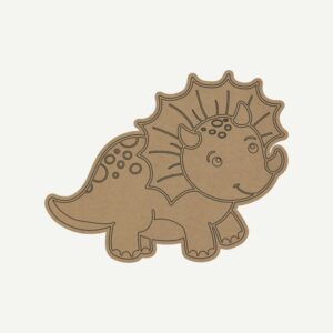 MDF India, Point Blank India, MDF Craft Supplies, DIY Craft Supplies, MDF in Ahmedabad, DIY MDF Bases, Craft Supplies, MDF Craft Supplies, MDF in Gujarat, MDF Supplies India, Craft Supplies, Craft Materials, Premarked MDF, MDF Pre-Marked, Resin Art, Resin Art India, Resin Material in Ahmedabad, Resin in Ahmedabad, Craft Store, MDF Art India, MDF Art and Craft, MDF Base Premark, Premark MDF Base, Art Craft Supplies, MDF Gift Hamper, MDF Resin Tray, MDF Laser Cutting, Laser Cutting, Canvas Board, MDF Decor, Craft Material, Craft Studio, Art Materials, Point Blank, Handicraft, Wooden Craft material, DIY Ideas, MDF Artwork, Gifting Ideas, DIY Canvas DIY Decor, DIY Home Decor, Crafting, Kala-e-Khas, Jharokha, Pre-Marked Jharokha, Premark Jharokha, Craft Projects, DIY Art Supplies MDF Craft Kits, MDF Products, Do It Yourself Ideas, Craft Material in Ahmedabad, Best craft materials, MDF Craft Gujarat, Craft Supplies Gujarat, DIY Kits, Hobby, Hobby Ideas, Plain MDF Base, Hobby in India, Craft Store of India, Wooden Bases, MDF Materials, DIY MDF Products, Laser Cutting in Ahmedabad, CNC Router in Ahmedabad, MDF Premark, MDF Premarked Ahmedabad, Premark MDF Gujarat, Pre marked MDF Chennai, Pre marked MDF Kochi, Pre marked MDF Bangalore, Pre marked MDF Delhi, Pre marked MDF Jaipur, Pre marked MDF Jodhpur Pre marked MDF Jammu, Pre marked MDF Chandigarh, Pre marked MDF Ludhiana, Pre marked MDF Amritsar, Pre marked MDF Noida Pre marked MDF Gurugram, Pre marked MDF Gudgon, Pre marked MDF Lucknow, Pre marked MDF Kanpur, Pre marked MDF Udaipur, Pre marked MDF Patna, Pre marked MDF Ranchi, Pre marked MDF Bhopal, Pre marked MDF Jabalpur, Pre marked MDF Raipur, Pre marked MDF Odisha, Pre marked MDF Surat, Pre marked MDF Mumbai, Pre marked MDF Nagpur, Pre marked MDF Pune, Pre marked MDF Navi Mumbai, Pre marked MDF Thane, Pre marked MDF Kolhapur, Pre marked MDF Goa, Pre marked MDF Tamilnadu, Pre marked MDF Thiruvananthapuram, Pre marked MDF Puducherry, Pre marked MDF Visakhapatnam, Pre marked MDF Vijayawada, Pre marked MDF Coimbatore, Pre marked MDF Madurai, Pre marked MDF Mysuru, Pre marked MDF Kolkata, Pre marked MDF Rajkot, Pre marked MDF Baroda, Pre marked MDF Bhuj, Pre marked MDF Bharuch, Pre marked MDF Gandhinagar