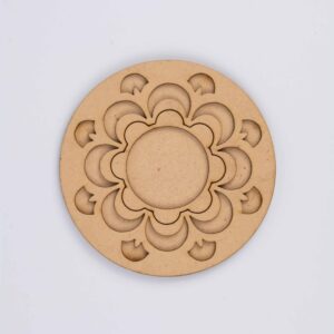 MDF India, Point Blank India, MDF Craft Supplies, DIY Craft Supplies, MDF in Ahmedabad, DIY MDF Bases, Craft Supplies, MDF Craft Supplies, MDF in Gujarat, MDF Supplies India, Craft Supplies, Craft Materials, Premarked MDF, MDF Pre-Marked, Resin Art, Resin Art India, Resin Material in Ahmedabad, Resin in Ahmedabad, Craft Store, MDF Art India, MDF Art and Craft, MDF Base Premark, Premark MDF Base, Art Craft Supplies, MDF Gift Hamper, MDF Resin Tray, MDF Laser Cutting, Laser Cutting, Canvas Board, MDF Decor, Craft Material, Craft Studio, Art Materials, Point Blank, Handicraft, Wooden Craft material, DIY Ideas, MDF Artwork, Gifting Ideas, DIY Canvas DIY Decor, DIY Home Decor, Crafting, Kala-e-Khas, Jharokha, Pre-Marked Jharokha, Premark Jharokha, Craft Projects, DIY Art Supplies MDF Craft Kits, MDF Products, Do It Yourself Ideas, Craft Material in Ahmedabad, Best craft materials, MDF Craft Gujarat, Craft Supplies Gujarat, DIY Kits, Hobby, Hobby Ideas, Plain MDF Base, Hobby in India, Craft Store of India, Wooden Bases, MDF Materials, DIY MDF Products, Laser Cutting in Ahmedabad, CNC Router in Ahmedabad, MDF Premark, MDF Premarked Ahmedabad, Premark MDF Gujarat, Pre marked MDF Chennai, Pre marked MDF Kochi, Pre marked MDF Bangalore, Pre marked MDF Delhi, Pre marked MDF Jaipur, Pre marked MDF Jodhpur Pre marked MDF Jammu, Pre marked MDF Chandigarh, Pre marked MDF Ludhiana, Pre marked MDF Amritsar, Pre marked MDF Noida Pre marked MDF Gurugram, Pre marked MDF Gudgon, Pre marked MDF Lucknow, Pre marked MDF Kanpur, Pre marked MDF Udaipur, Pre marked MDF Patna, Pre marked MDF Ranchi, Pre marked MDF Bhopal, Pre marked MDF Jabalpur, Pre marked MDF Raipur, Pre marked MDF Odisha, Pre marked MDF Surat, Pre marked MDF Mumbai, Pre marked MDF Nagpur, Pre marked MDF Pune, Pre marked MDF Navi Mumbai, Pre marked MDF Thane, Pre marked MDF Kolhapur, Pre marked MDF Goa, Pre marked MDF Tamilnadu, Pre marked MDF Thiruvananthapuram, Pre marked MDF Puducherry, Pre marked MDF Visakhapatnam, Pre marked MDF Vijayawada, Pre marked MDF Coimbatore, Pre marked MDF Madurai, Pre marked MDF Mysuru, Pre marked MDF Kolkata, Pre marked MDF Rajkot, Pre marked MDF Baroda, Pre marked MDF Bhuj, Pre marked MDF Bharuch, Pre marked MDF Gandhinagar
