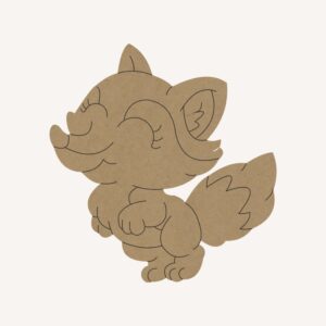 MDF India, Point Blank India, MDF Craft Supplies, DIY Craft Supplies, MDF in Ahmedabad, DIY MDF Bases, Craft Supplies, MDF Craft Supplies, MDF in Gujarat, MDF Supplies India, Craft Supplies, Craft Materials, Premarked MDF, MDF Pre-Marked, Resin Art, Resin Art India, Resin Material in Ahmedabad, Resin in Ahmedabad, Craft Store, MDF Art India, MDF Art and Craft, MDF Base Premark, Premark MDF Base, Art Craft Supplies, MDF Gift Hamper, MDF Resin Tray, MDF Laser Cutting, Laser Cutting, Canvas Board, MDF Decor, Craft Material, Craft Studio, Art Materials, Point Blank, Handicraft, Wooden Craft material, DIY Ideas, MDF Artwork, Gifting Ideas, DIY Canvas DIY Decor, DIY Home Decor, Crafting, Kala-e-Khas, Jharokha, Pre-Marked Jharokha, Premark Jharokha, Craft Projects, DIY Art Supplies MDF Craft Kits, MDF Products, Do It Yourself Ideas, Craft Material in Ahmedabad, Best craft materials, MDF Craft Gujarat, Craft Supplies Gujarat, DIY Kits, Hobby, Hobby Ideas, Plain MDF Base, Hobby in India, Craft Store of India, Wooden Bases, MDF Materials, DIY MDF Products, Laser Cutting in Ahmedabad, CNC Router in Ahmedabad, MDF Premark, MDF Premarked Ahmedabad, Premark MDF Gujarat, Pre marked MDF Chennai, Pre marked MDF Kochi, Pre marked MDF Bangalore, Pre marked MDF Delhi, Pre marked MDF Jaipur, Pre marked MDF Jodhpur Pre marked MDF Jammu, Pre marked MDF Chandigarh, Pre marked MDF Ludhiana, Pre marked MDF Amritsar, Pre marked MDF Noida Pre marked MDF Gurugram, Pre marked MDF Gudgon, Pre marked MDF Lucknow, Pre marked MDF Kanpur, Pre marked MDF Udaipur, Pre marked MDF Patna, Pre marked MDF Ranchi, Pre marked MDF Bhopal, Pre marked MDF Jabalpur, Pre marked MDF Raipur, Pre marked MDF Odisha, Pre marked MDF Surat, Pre marked MDF Mumbai, Pre marked MDF Nagpur, Pre marked MDF Pune, Pre marked MDF Navi Mumbai, Pre marked MDF Thane, Pre marked MDF Kolhapur, Pre marked MDF Goa, Pre marked MDF Tamilnadu, Pre marked MDF Thiruvananthapuram, Pre marked MDF Puducherry, Pre marked MDF Visakhapatnam, Pre marked MDF Vijayawada, Pre marked MDF Coimbatore, Pre marked MDF Madurai, Pre marked MDF Mysuru, Pre marked MDF Kolkata, Pre marked MDF Rajkot, Pre marked MDF Baroda, Pre marked MDF Bhuj, Pre marked MDF Bharuch, Pre marked MDF Gandhinagar