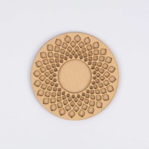 MDF India, Point Blank India, MDF Craft Supplies, DIY Craft Supplies, MDF in Ahmedabad, DIY MDF Bases, Craft Supplies, MDF Craft Supplies, MDF in Gujarat, MDF Supplies India, Craft Supplies, Craft Materials, Premarked MDF, MDF Pre-Marked, Resin Art, Resin Art India, Resin Material in Ahmedabad, Resin in Ahmedabad, Craft Store, MDF Art India, MDF Art and Craft, MDF Base Premark, Premark MDF Base, Art Craft Supplies, MDF Gift Hamper, MDF Resin Tray, MDF Laser Cutting, Laser Cutting, Canvas Board, MDF Decor, Craft Material, Craft Studio, Art Materials, Point Blank, Handicraft, Wooden Craft material, DIY Ideas, MDF Artwork, Gifting Ideas, DIY Canvas DIY Decor, DIY Home Decor, Crafting, Kala-e-Khas, Jharokha, Pre-Marked Jharokha, Premark Jharokha, Craft Projects, DIY Art Supplies MDF Craft Kits, MDF Products, Do It Yourself Ideas, Craft Material in Ahmedabad, Best craft materials, MDF Craft Gujarat, Craft Supplies Gujarat, DIY Kits, Hobby, Hobby Ideas, Plain MDF Base, Hobby in India, Craft Store of India, Wooden Bases, MDF Materials, DIY MDF Products, Laser Cutting in Ahmedabad, CNC Router in Ahmedabad, MDF Premark, MDF Premarked Ahmedabad, Premark MDF Gujarat, Pre marked MDF Chennai, Pre marked MDF Kochi, Pre marked MDF Bangalore, Pre marked MDF Delhi, Pre marked MDF Jaipur, Pre marked MDF Jodhpur Pre marked MDF Jammu, Pre marked MDF Chandigarh, Pre marked MDF Ludhiana, Pre marked MDF Amritsar, Pre marked MDF Noida Pre marked MDF Gurugram, Pre marked MDF Gudgon, Pre marked MDF Lucknow, Pre marked MDF Kanpur, Pre marked MDF Udaipur, Pre marked MDF Patna, Pre marked MDF Ranchi, Pre marked MDF Bhopal, Pre marked MDF Jabalpur, Pre marked MDF Raipur, Pre marked MDF Odisha, Pre marked MDF Surat, Pre marked MDF Mumbai, Pre marked MDF Nagpur, Pre marked MDF Pune, Pre marked MDF Navi Mumbai, Pre marked MDF Thane, Pre marked MDF Kolhapur, Pre marked MDF Goa, Pre marked MDF Tamilnadu, Pre marked MDF Thiruvananthapuram, Pre marked MDF Puducherry, Pre marked MDF Visakhapatnam, Pre marked MDF Vijayawada, Pre marked MDF Coimbatore, Pre marked MDF Madurai, Pre marked MDF Mysuru, Pre marked MDF Kolkata, Pre marked MDF Rajkot, Pre marked MDF Baroda, Pre marked MDF Bhuj, Pre marked MDF Bharuch, Pre marked MDF Gandhinagar