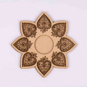 MDF India, Point Blank India, MDF Craft Supplies, DIY Craft Supplies, MDF in Ahmedabad, DIY MDF Bases, Craft Supplies, MDF Craft Supplies, MDF in Gujarat, MDF Supplies India, Craft Supplies, Craft Materials, Premarked MDF, MDF Pre-Marked, Resin Art, Resin Art India, Resin Material in Ahmedabad, Resin in Ahmedabad, Craft Store, MDF Art India, MDF Art and Craft, MDF Base Premark, Premark MDF Base, Art Craft Supplies, MDF Gift Hamper, MDF Resin Tray, MDF Laser Cutting, Laser Cutting, Canvas Board, MDF Decor, Craft Material, Craft Studio, Art Materials, Point Blank, Handicraft, Wooden Craft material, DIY Ideas, MDF Artwork, Gifting Ideas, DIY Canvas DIY Decor, DIY Home Decor, Crafting, Kala-e-Khas, Jharokha, Pre-Marked Jharokha, Premark Jharokha, Craft Projects, DIY Art Supplies MDF Craft Kits, MDF Products, Do It Yourself Ideas, Craft Material in Ahmedabad, Best craft materials, MDF Craft Gujarat, Craft Supplies Gujarat, DIY Kits, Hobby, Hobby Ideas, Plain MDF Base, Hobby in India, Craft Store of India, Wooden Bases, MDF Materials, DIY MDF Products, Laser Cutting in Ahmedabad, CNC Router in Ahmedabad, MDF Premark, MDF Premarked Ahmedabad, Premark MDF Gujarat, Pre marked MDF Chennai, Pre marked MDF Kochi, Pre marked MDF Bangalore, Pre marked MDF Delhi, Pre marked MDF Jaipur, Pre marked MDF Jodhpur Pre marked MDF Jammu, Pre marked MDF Chandigarh, Pre marked MDF Ludhiana, Pre marked MDF Amritsar, Pre marked MDF Noida Pre marked MDF Gurugram, Pre marked MDF Gudgon, Pre marked MDF Lucknow, Pre marked MDF Kanpur, Pre marked MDF Udaipur, Pre marked MDF Patna, Pre marked MDF Ranchi, Pre marked MDF Bhopal, Pre marked MDF Jabalpur, Pre marked MDF Raipur, Pre marked MDF Odisha, Pre marked MDF Surat, Pre marked MDF Mumbai, Pre marked MDF Nagpur, Pre marked MDF Pune, Pre marked MDF Navi Mumbai, Pre marked MDF Thane, Pre marked MDF Kolhapur, Pre marked MDF Goa, Pre marked MDF Tamilnadu, Pre marked MDF Thiruvananthapuram, Pre marked MDF Puducherry, Pre marked MDF Visakhapatnam, Pre marked MDF Vijayawada, Pre marked MDF Coimbatore, Pre marked MDF Madurai, Pre marked MDF Mysuru, Pre marked MDF Kolkata, Pre marked MDF Rajkot, Pre marked MDF Baroda, Pre marked MDF Bhuj, Pre marked MDF Bharuch, Pre marked MDF Gandhinagar